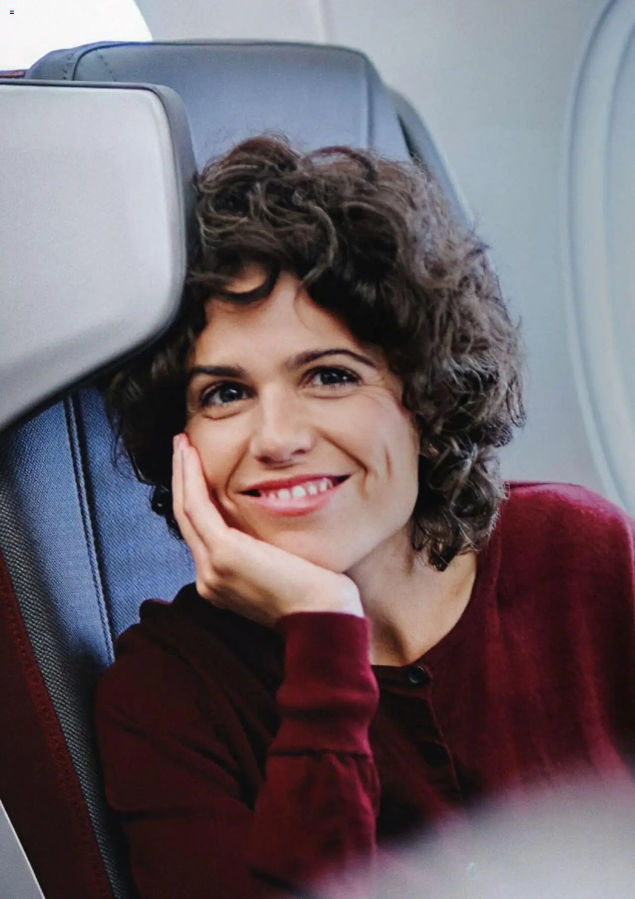 Viajes El Corte Inglés - Norteamérica y Caribe 2025 - Página de 6 - Válido desde 01/01/2025