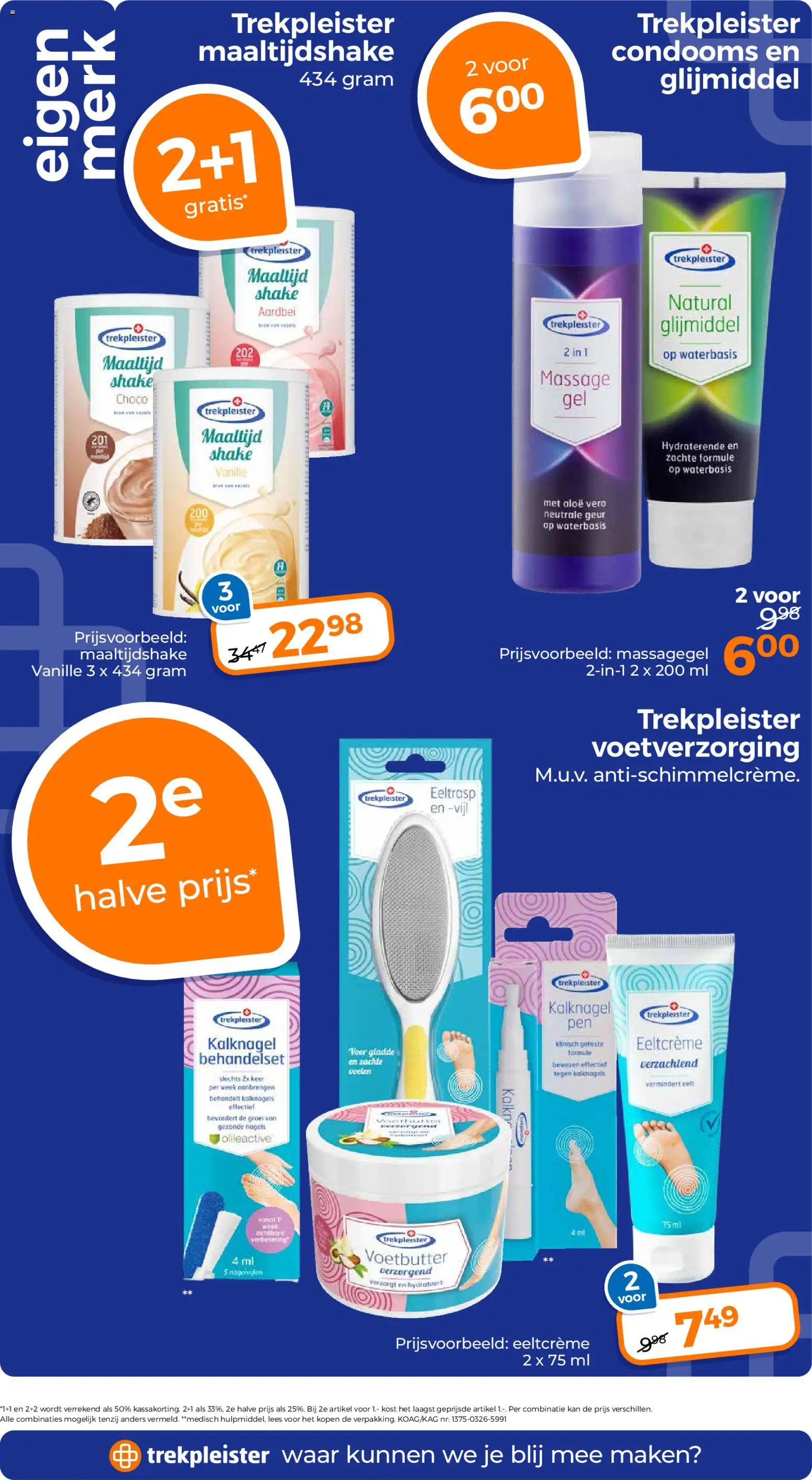 Trekpleister folder - page 44- valid from 31-03-2026