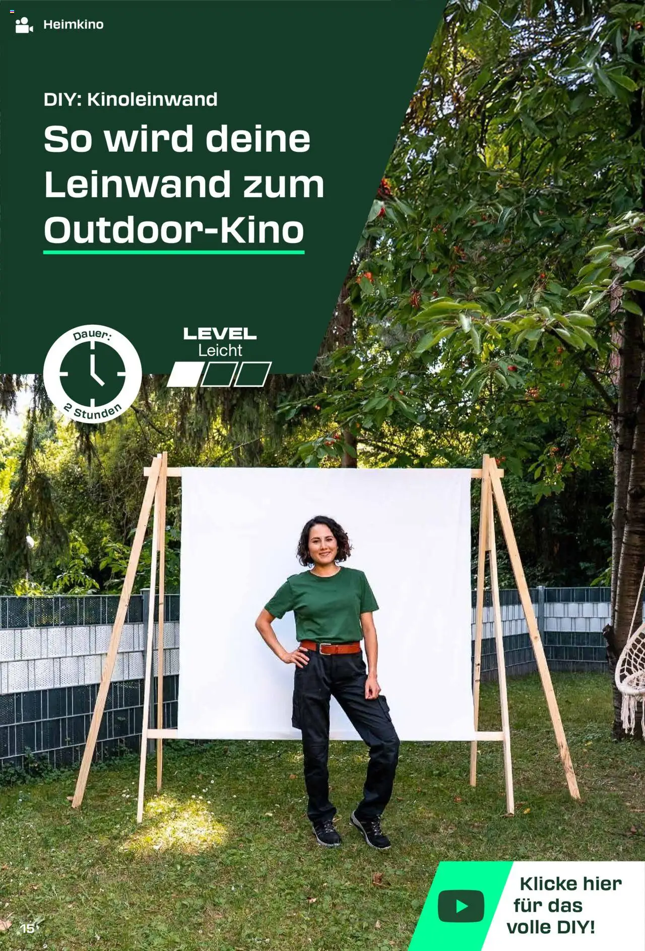 Lidl Parkside - page 13- valid from 31.07.2025