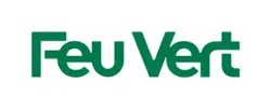 FeuVert logo