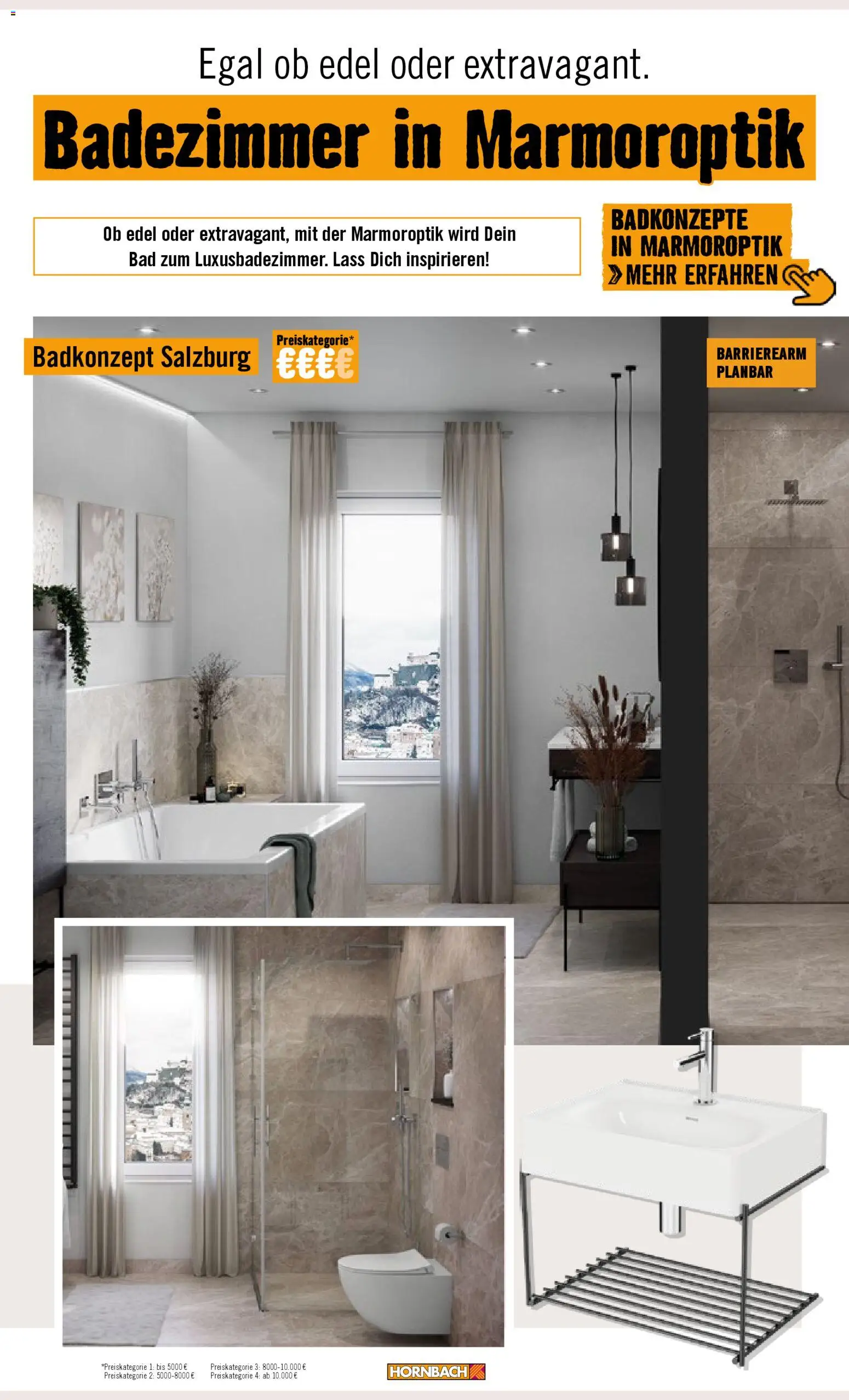Hornbach Prospekt 	 - Seite 20 - gültig ab 02.02.2026