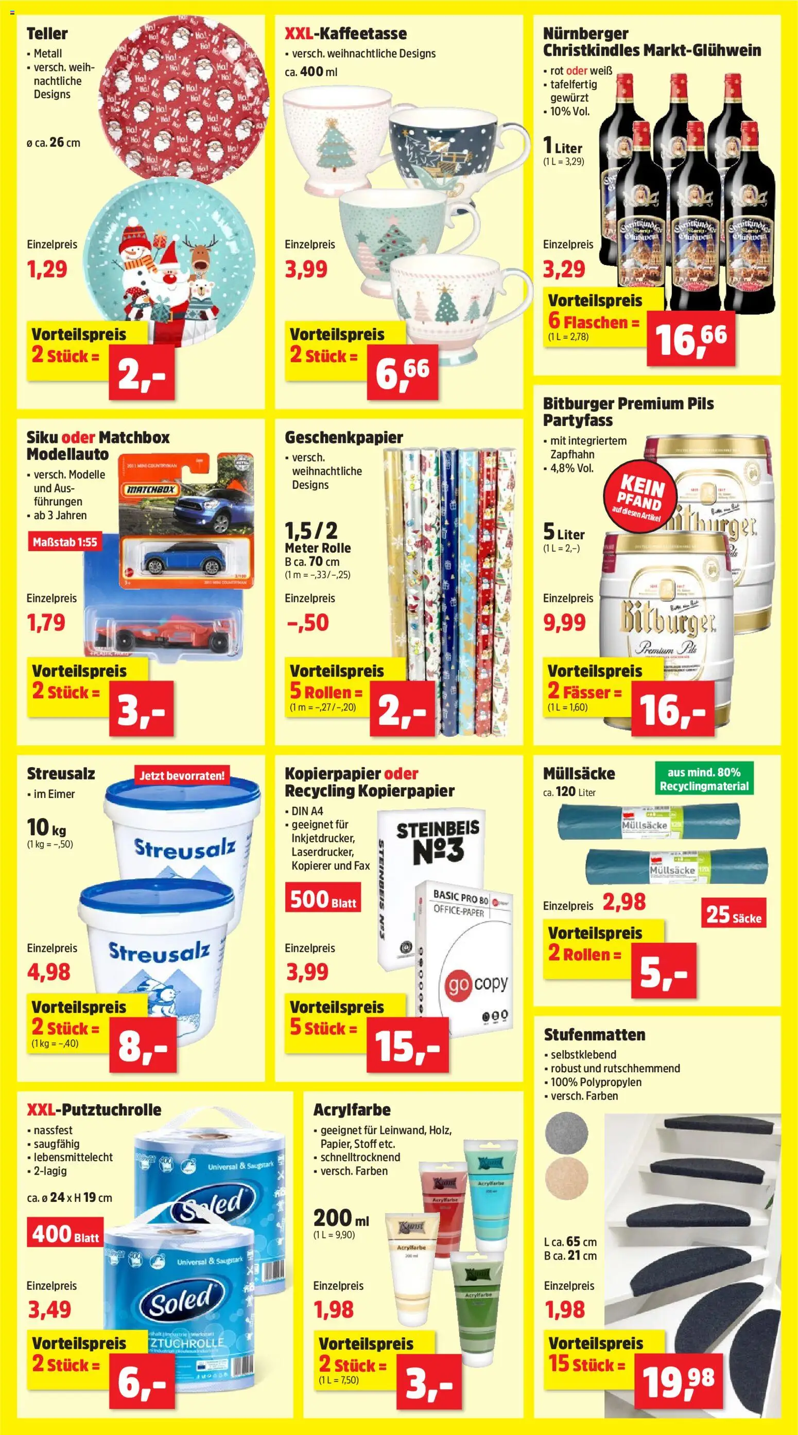 Thomas Philipps Prospekt - Seite 19 - gültig ab 08.12.2025