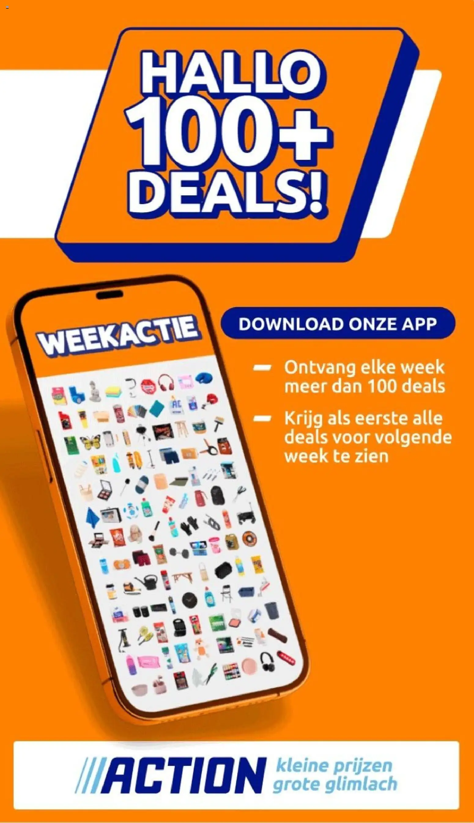 Action folder week 15 - page 31- valid from 08/04/2026