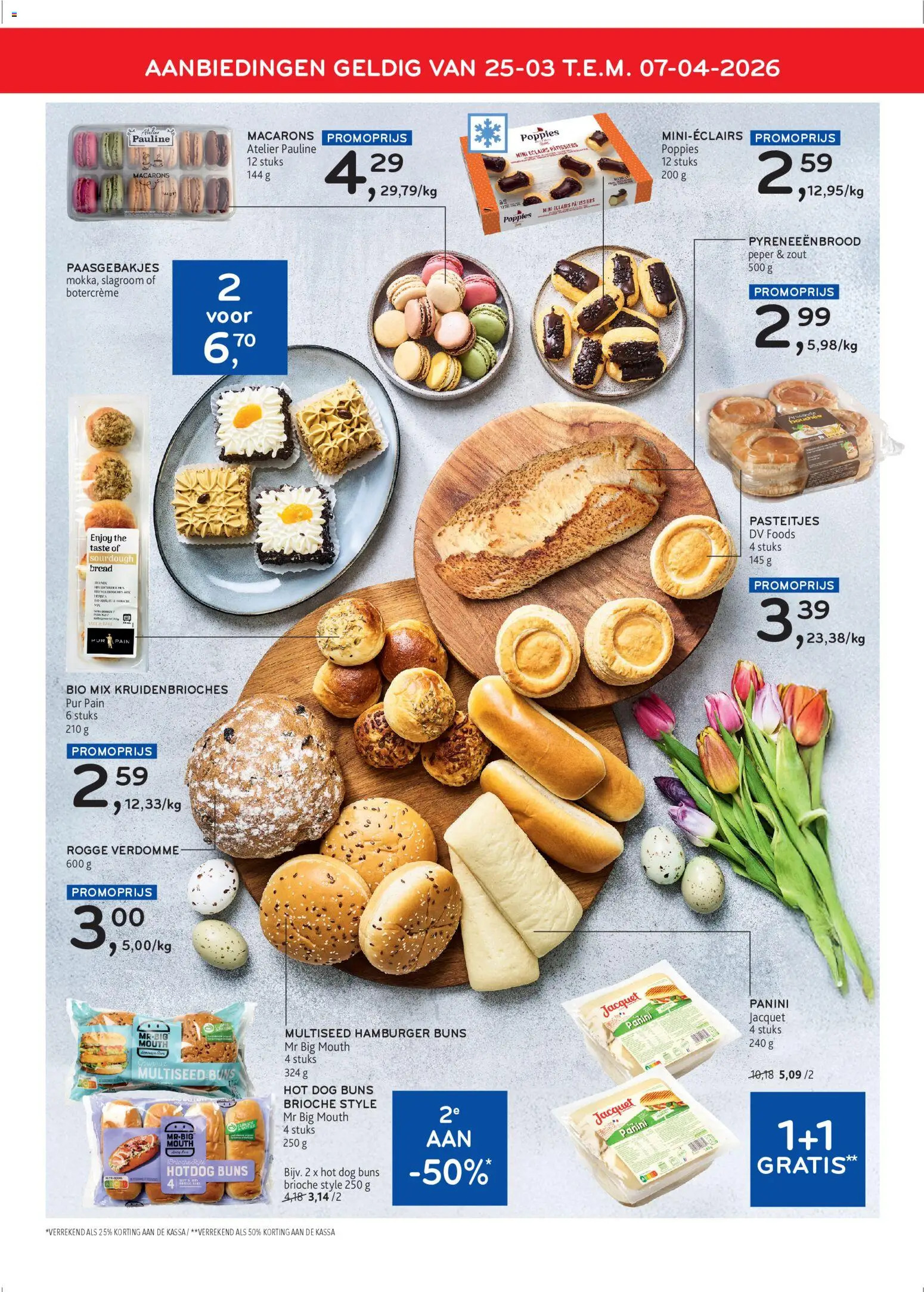 Alvo folder - page 8- valid from 25/03/2026