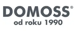 Domoss logo