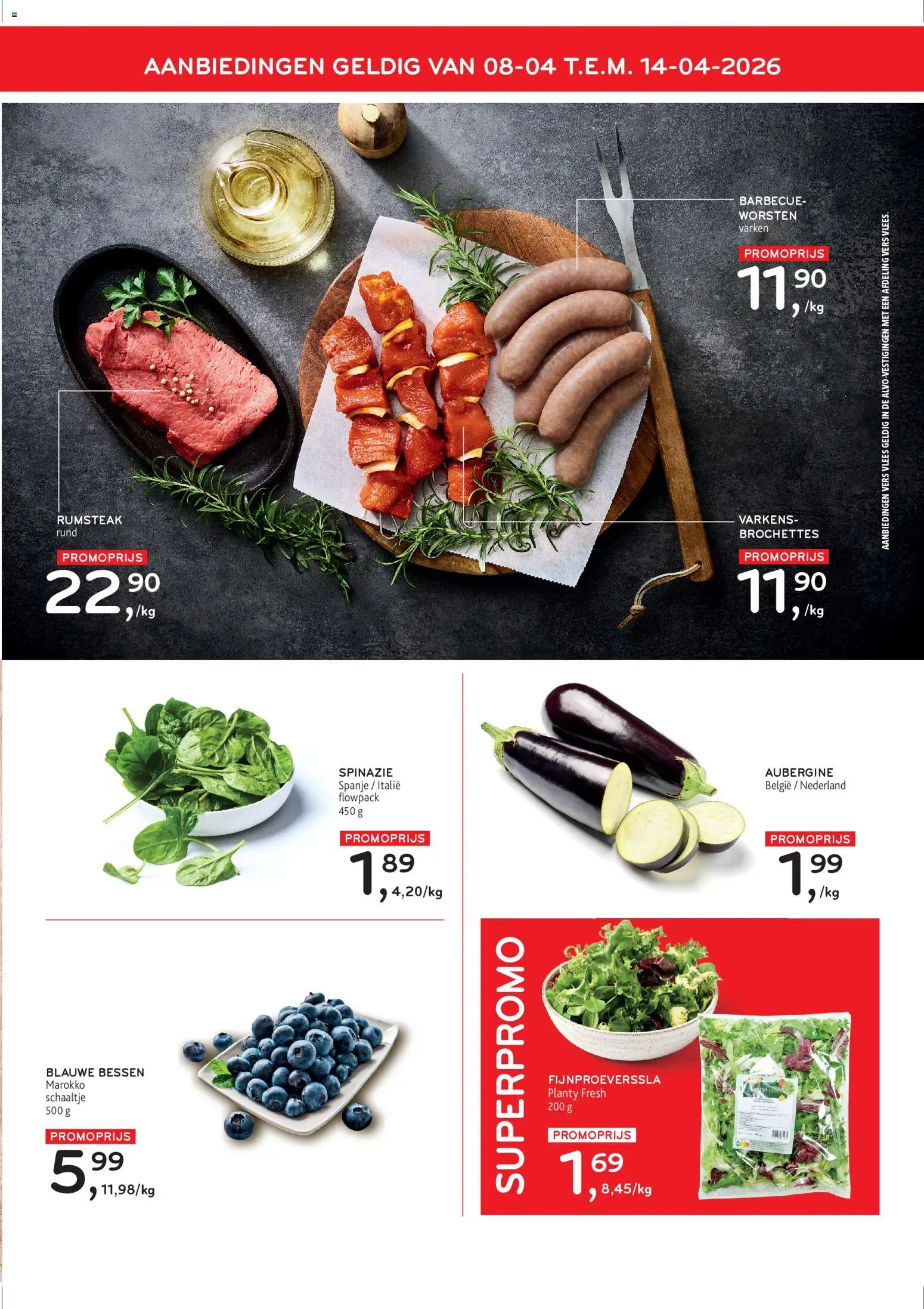 Alvo folder - page 3- valid from 08/04/2026