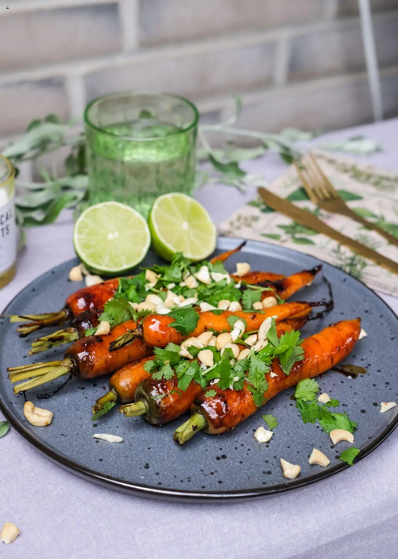 Føtex - Madspildsinitiativer - page 2- valid from 25/08/2025