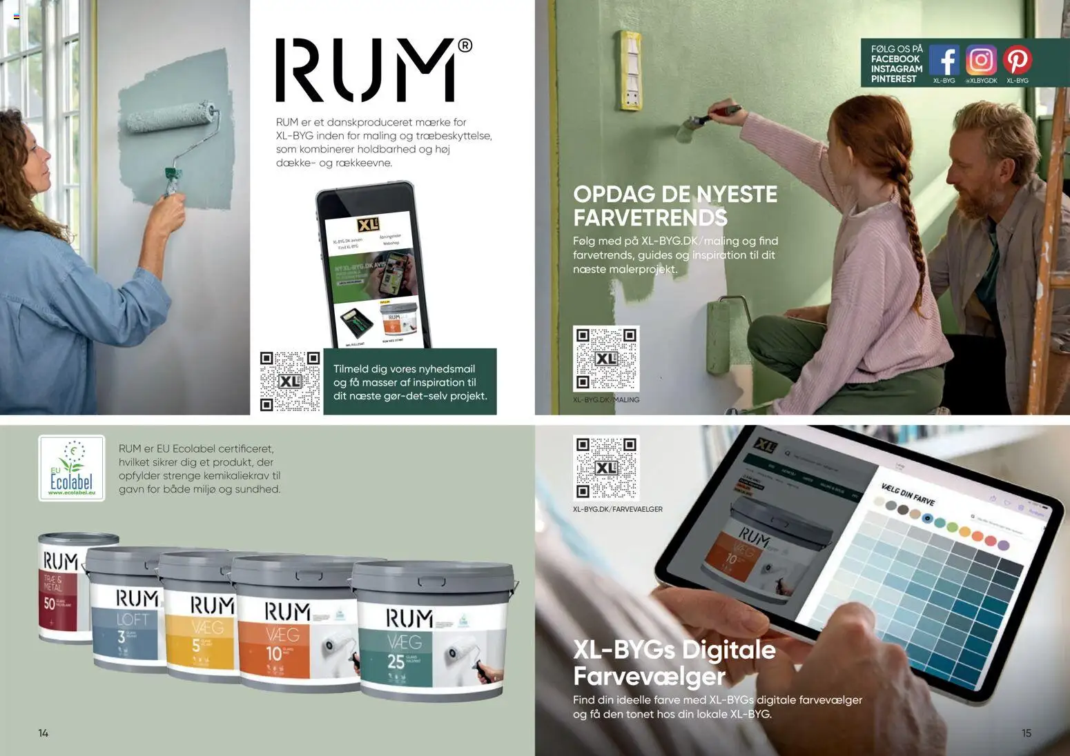 XL-BYG - Rum trendfarver - page 8- valid from 08/01/2026