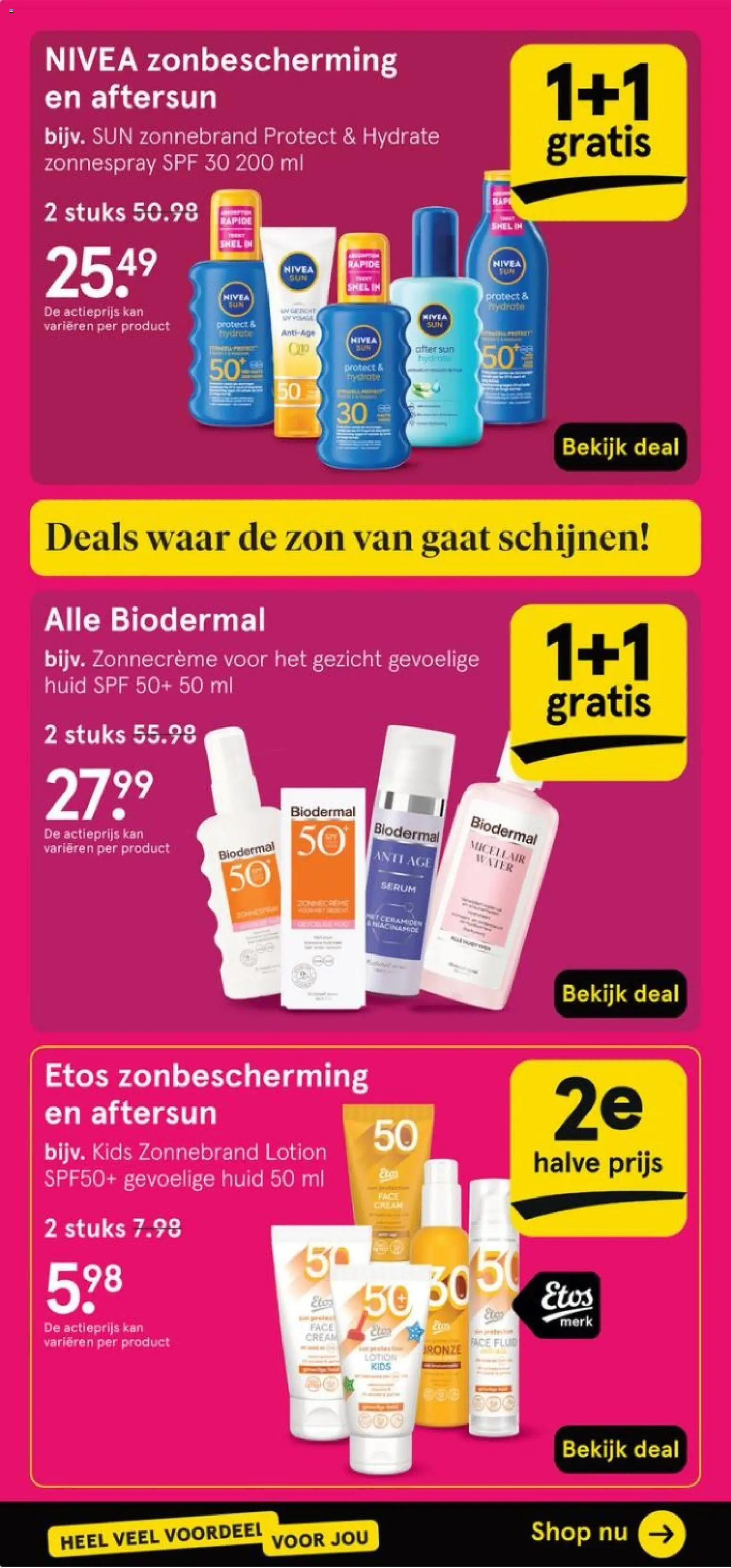 Etos folder - page 8- valid from 30-03-2026