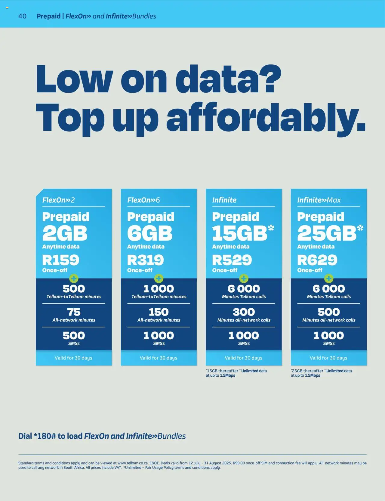 Telkom Deals - page 38- valid from 12/07/2025