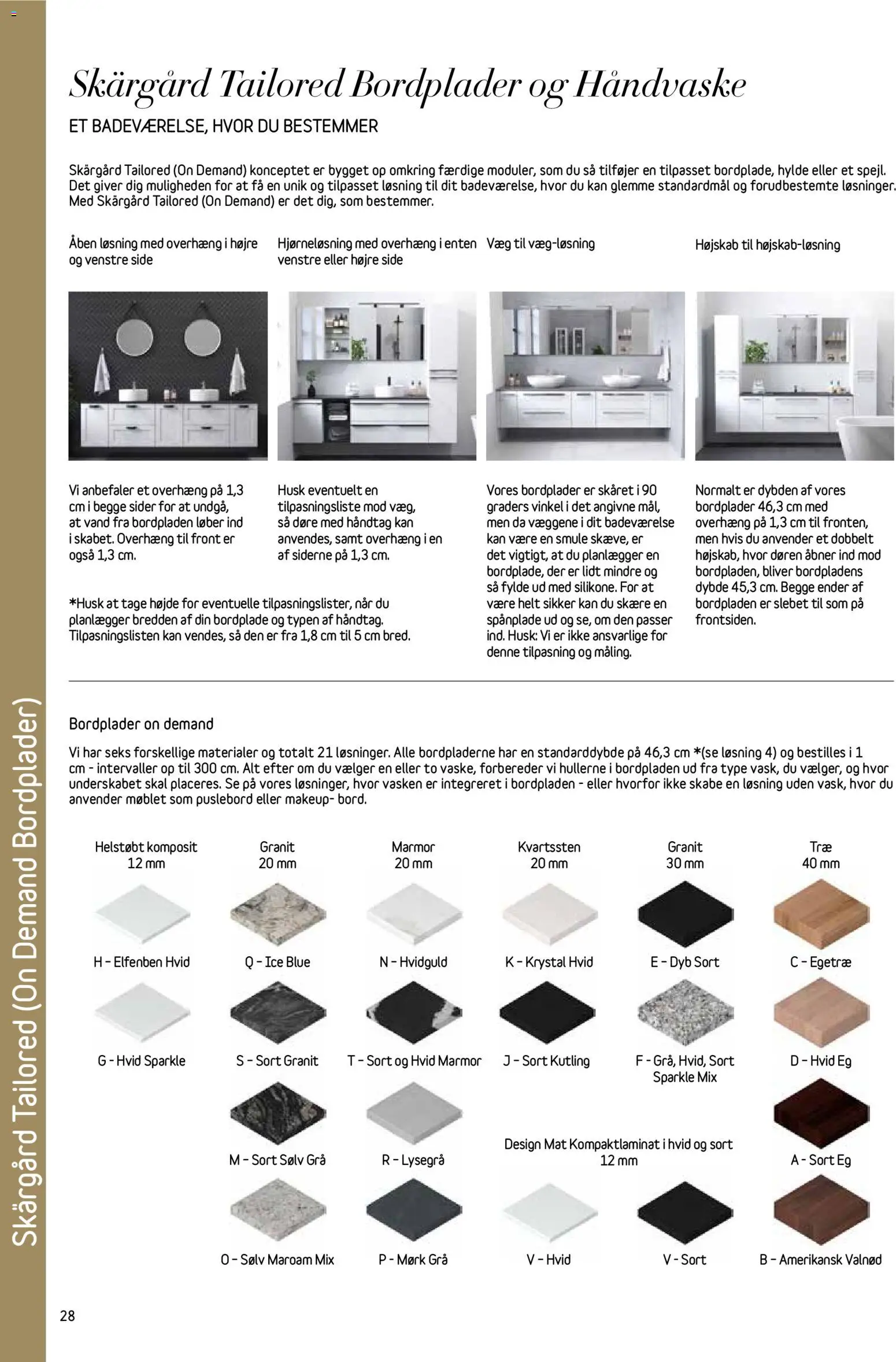 Bauhaus - Skärgård - page 28- valid from 01/01/2026