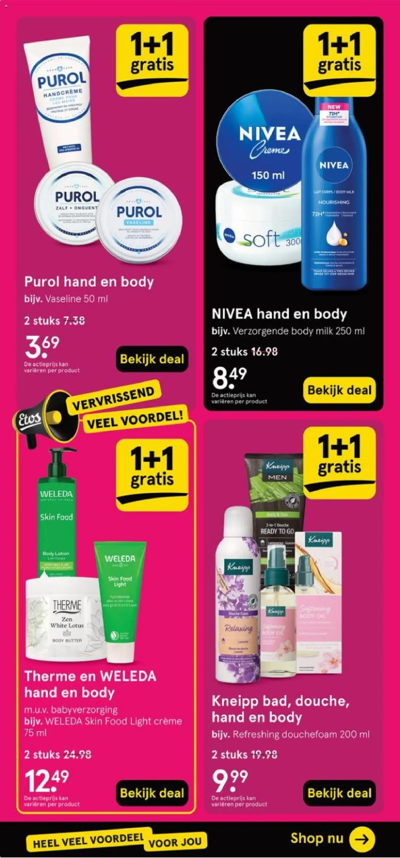 Etos folder - page 14- valid from 30-03-2026