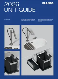 Blanco leták platný od 04.02.2026