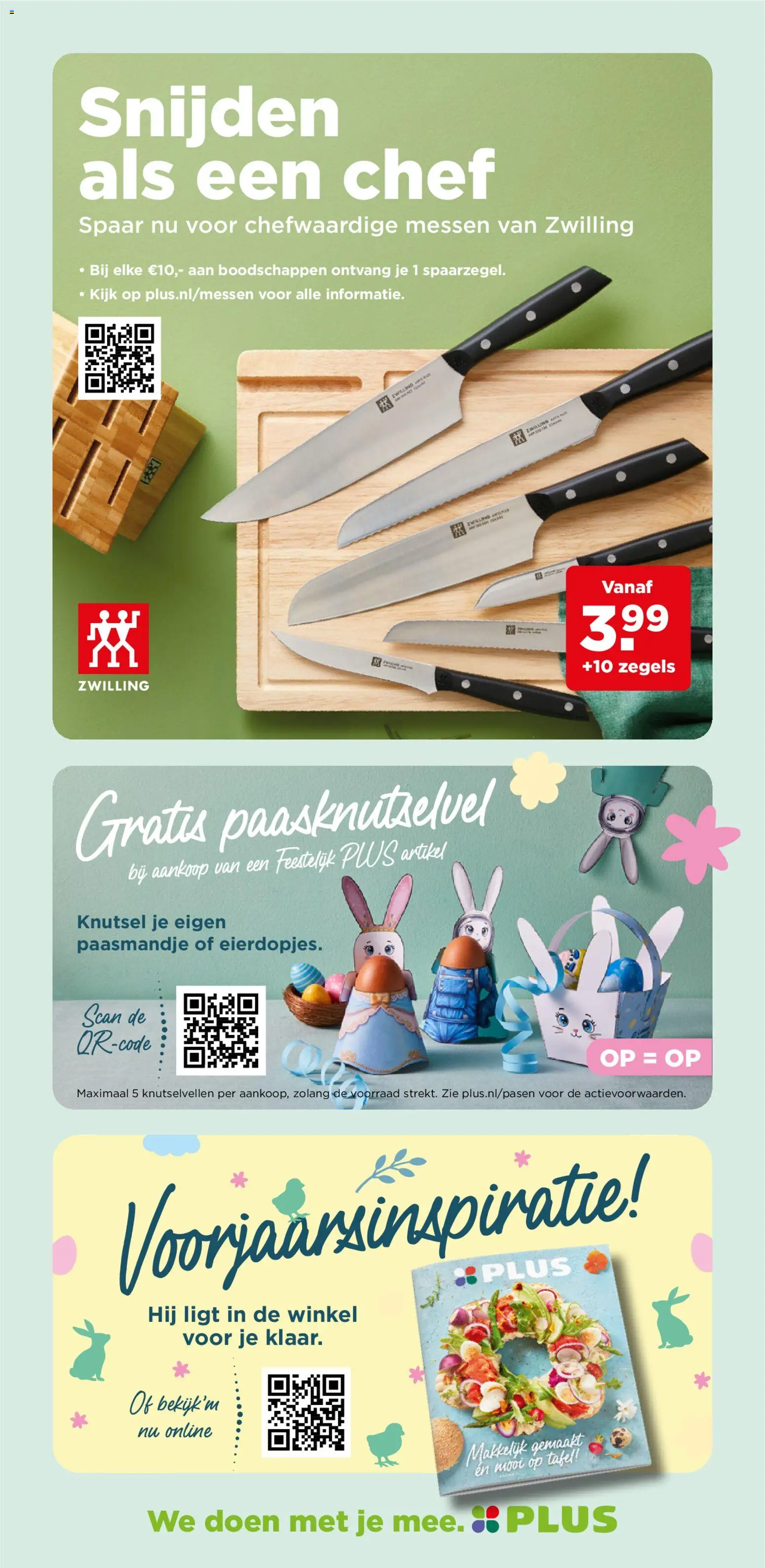 Plus folder week 14 - page 46- valid from 01-04-2026