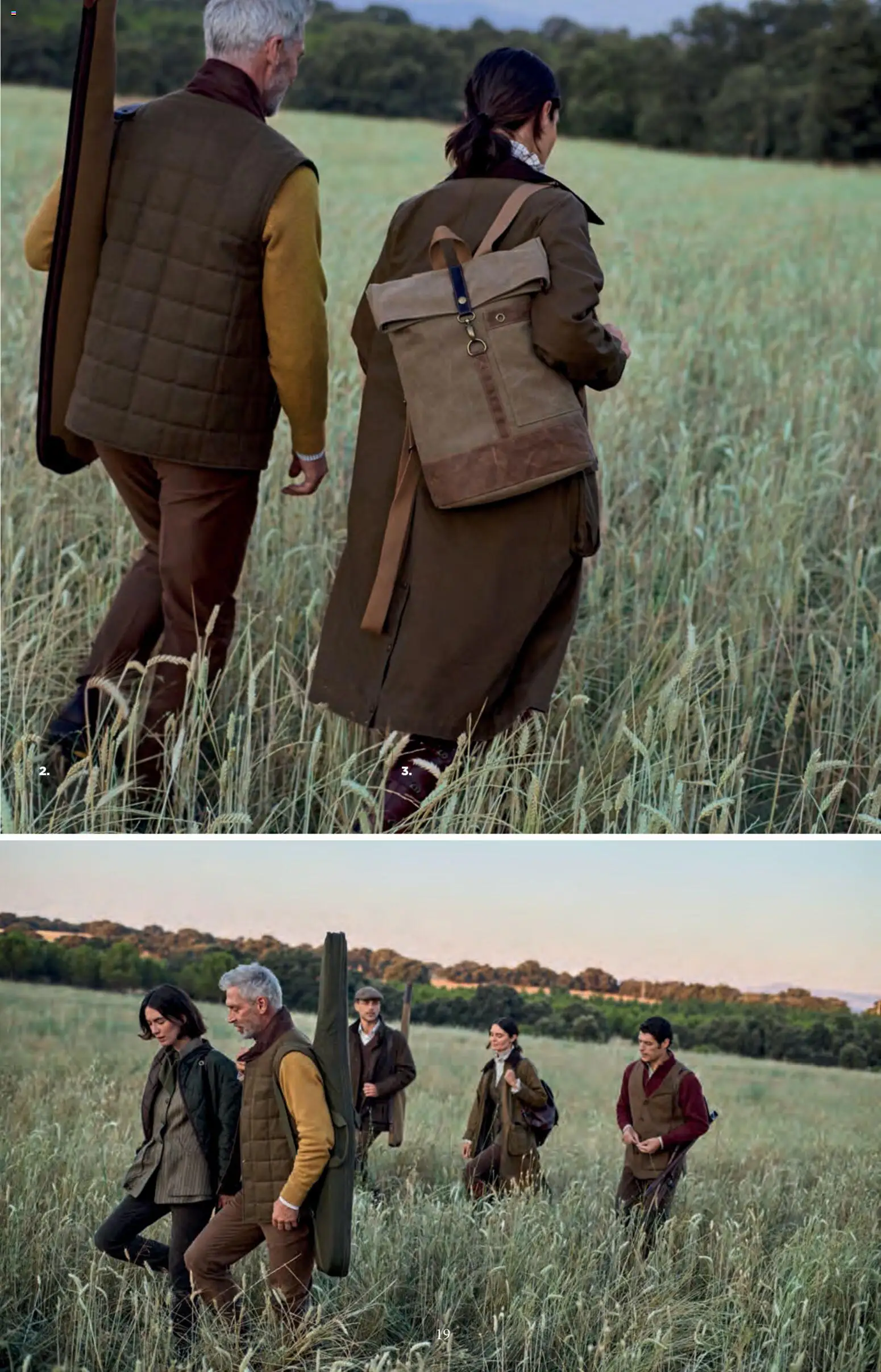 El Corte Inglés ofertas - Página de 19 - Válido desde 22/10/2025