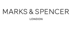 Marks & Spencer logo