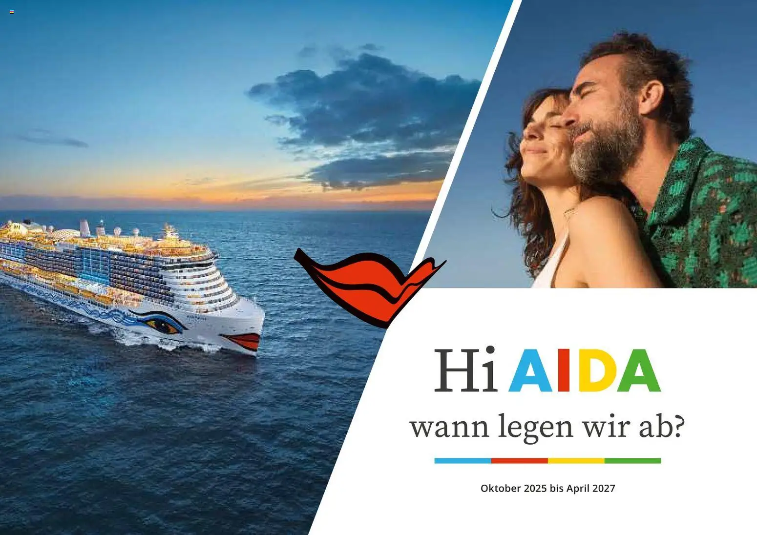 Aida Prospekt 	 - Seite 34 - gültig ab 01.10.2025