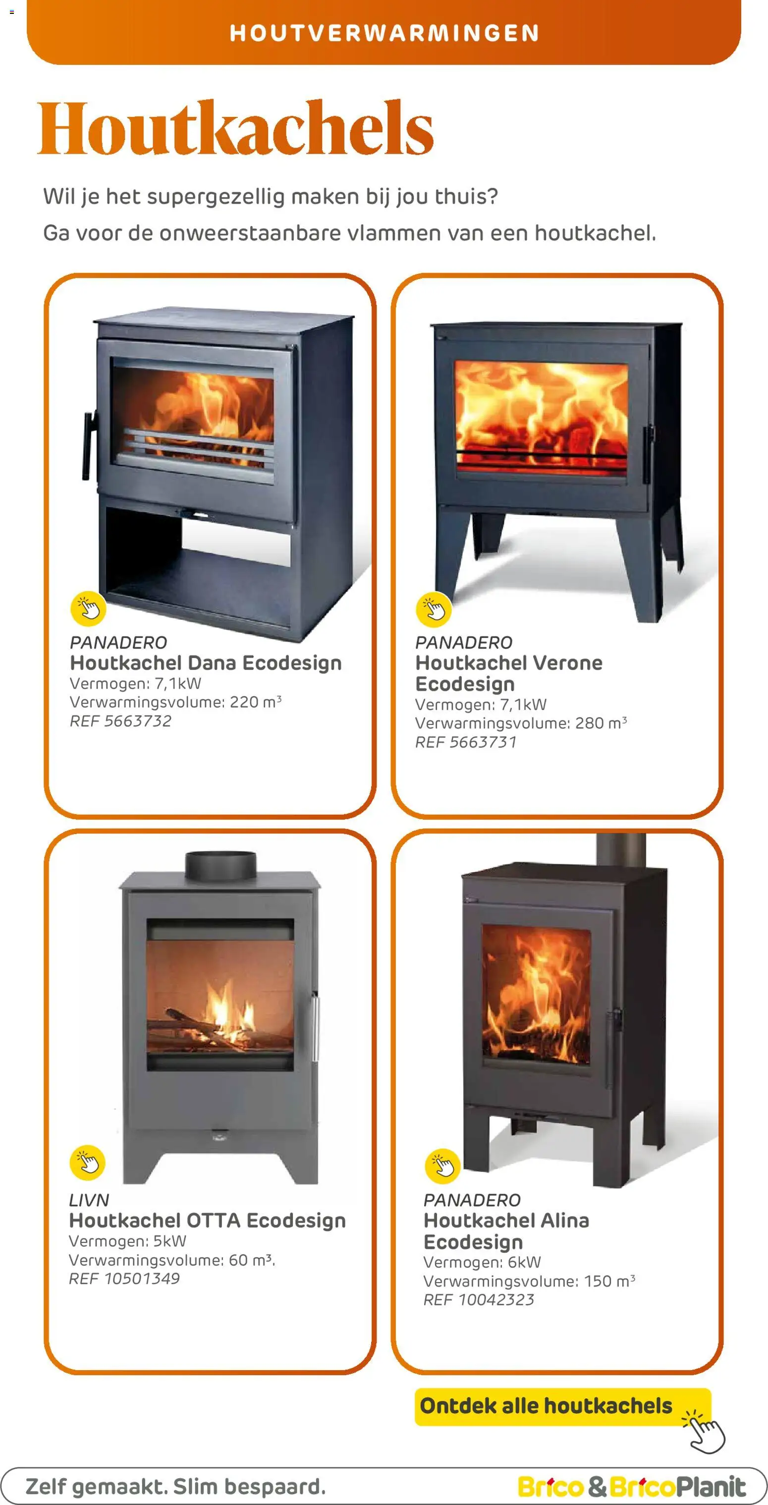 Brico Plan-it folder Verwarming - page 5- valid from 09/02/2026