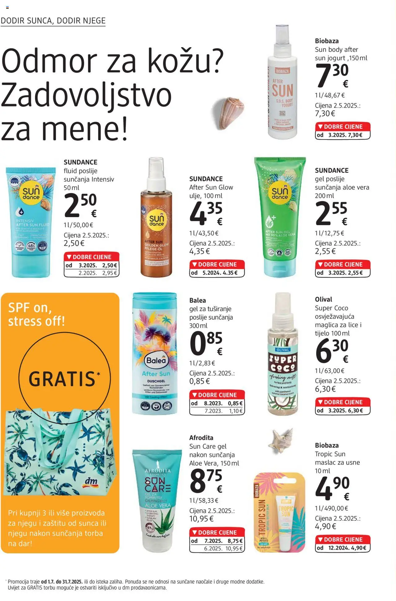 Katalog DM - stranica 6- važeći od 18.07.2025