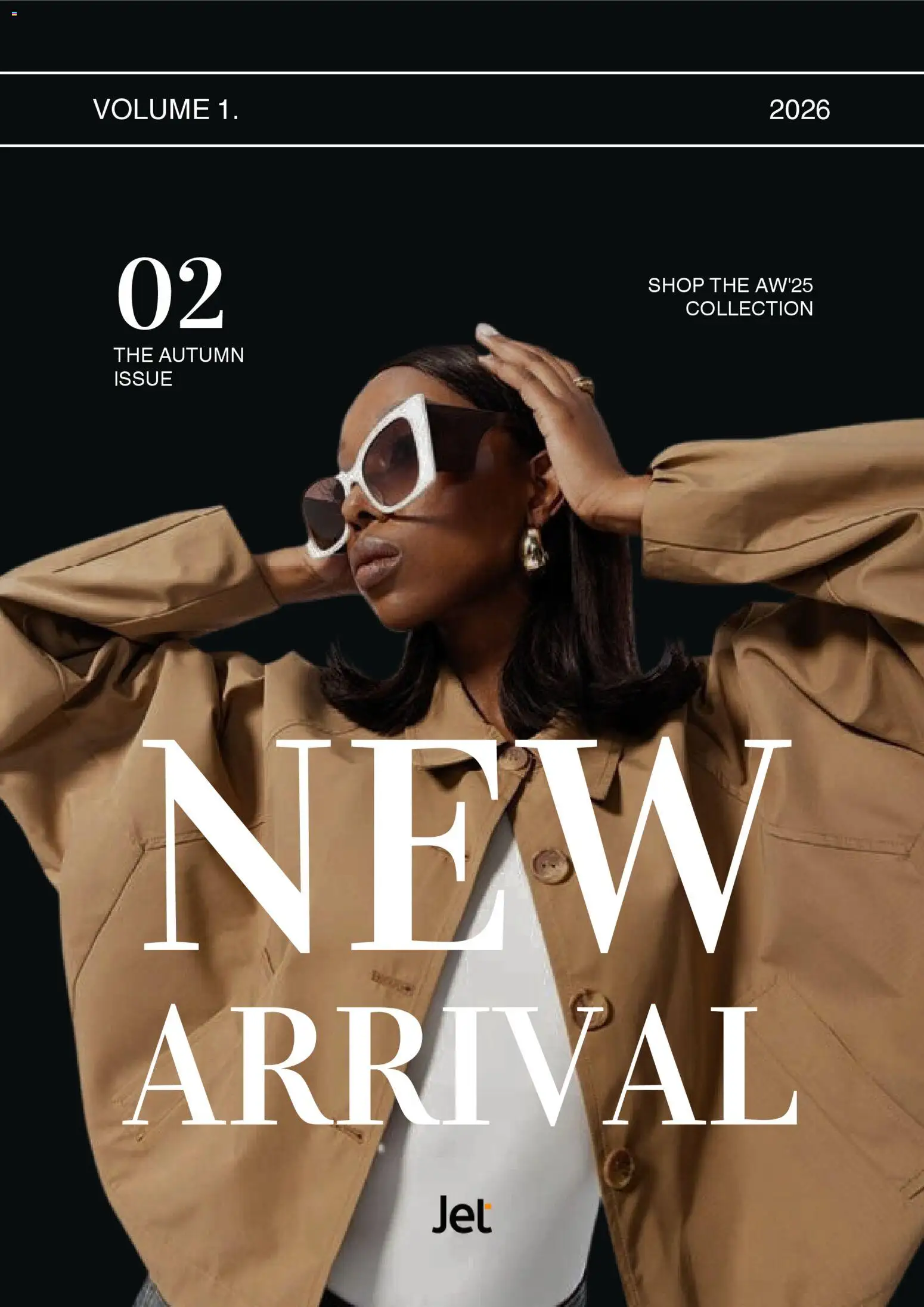 Jet Specials - page 1- valid from 03/02/2026