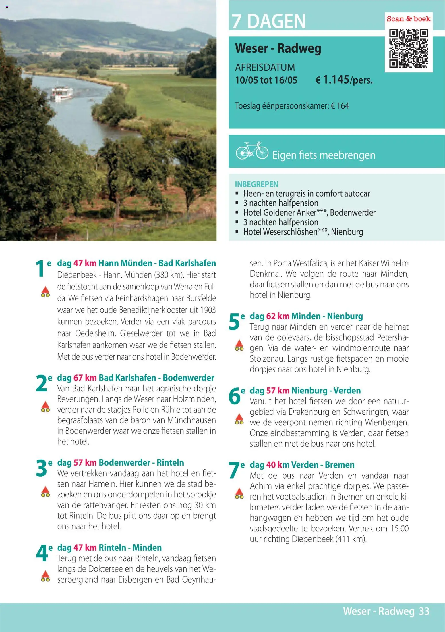 De Zigeuner folder - page 33- valid from 17/11/2025