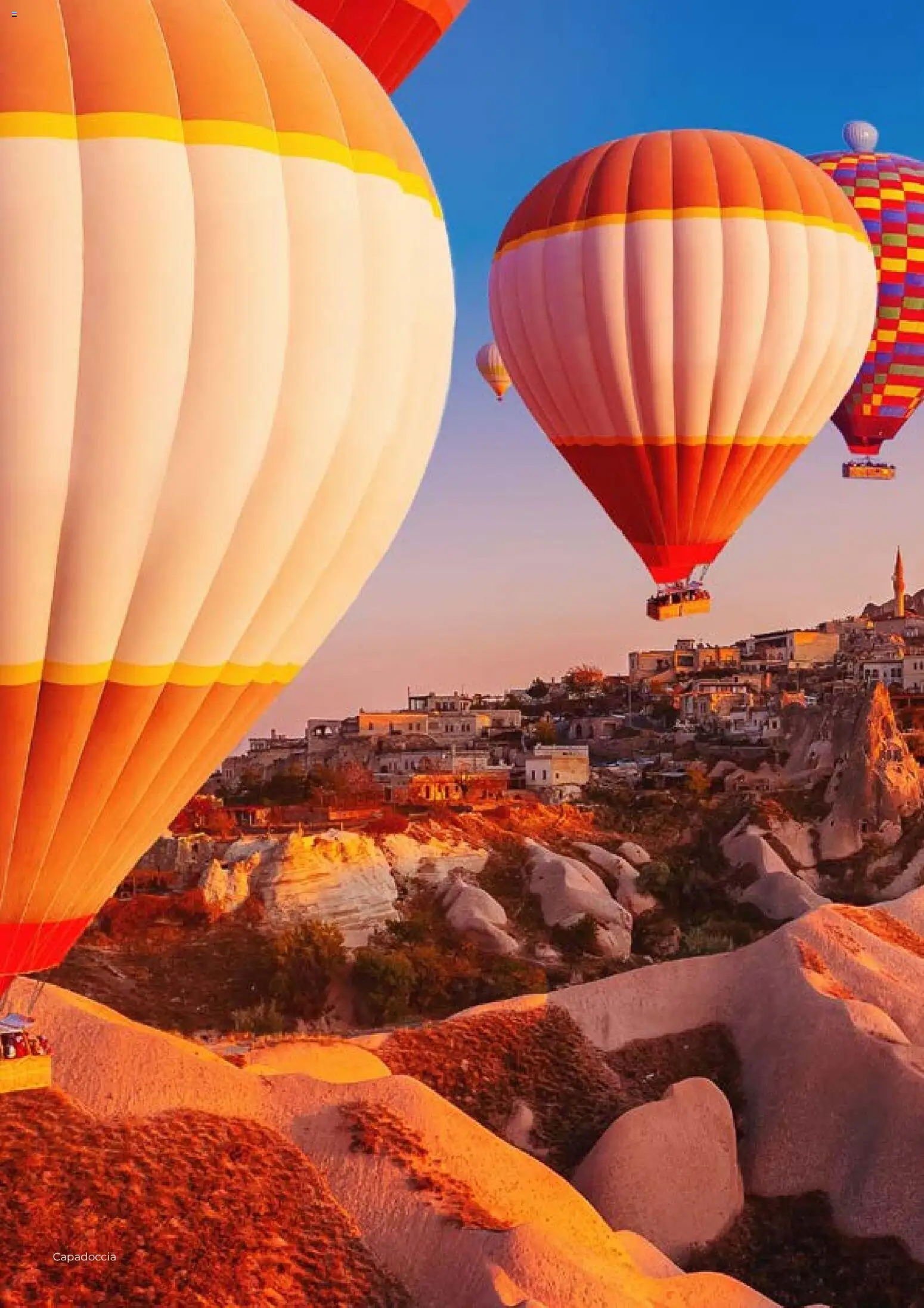 Viajes El Corte Inglés Vacaciones Económicas - Página de 56 - Válido desde 22/10/2025