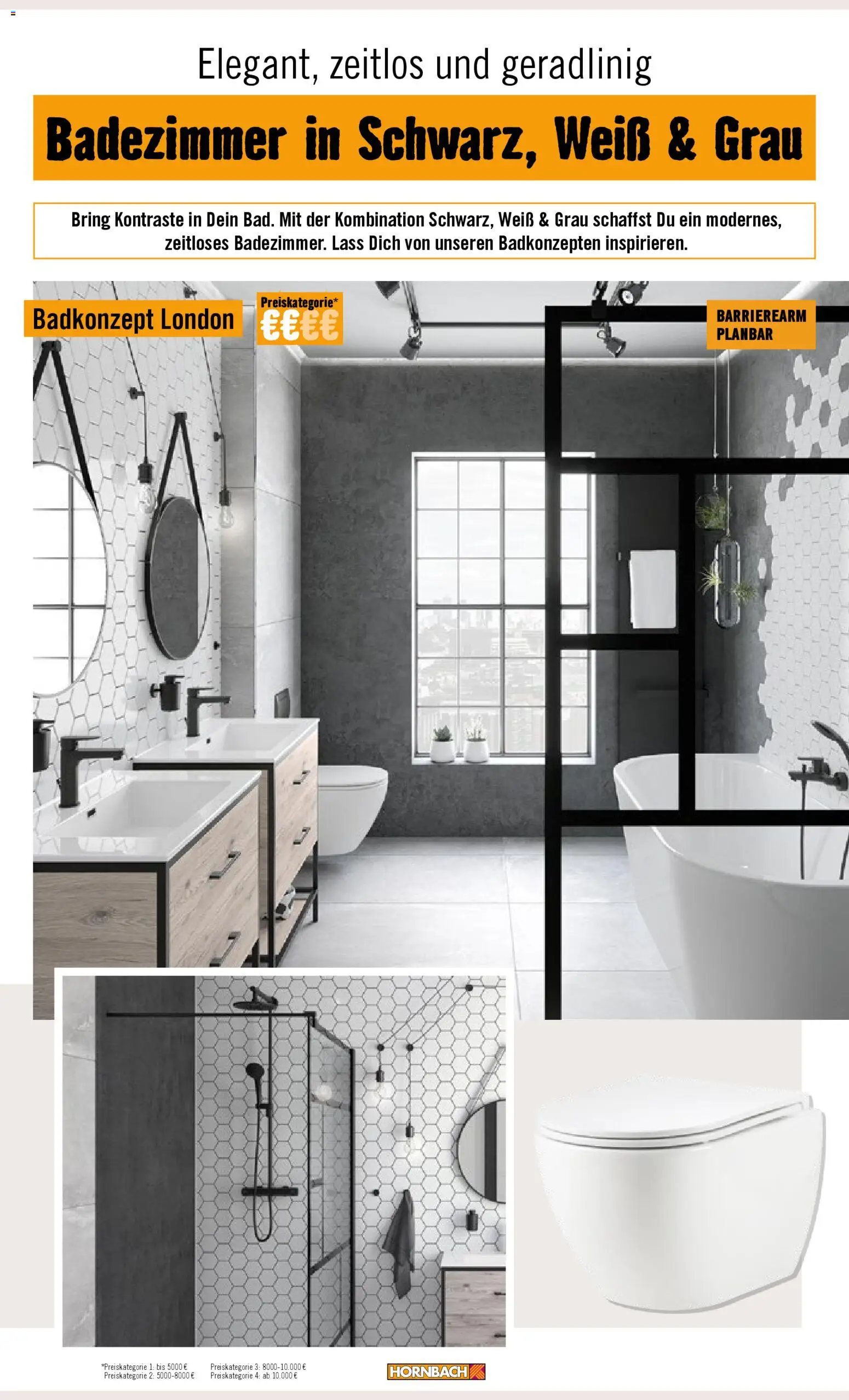 Hornbach Prospekt 	 - Seite 24 - gültig ab 02.02.2026