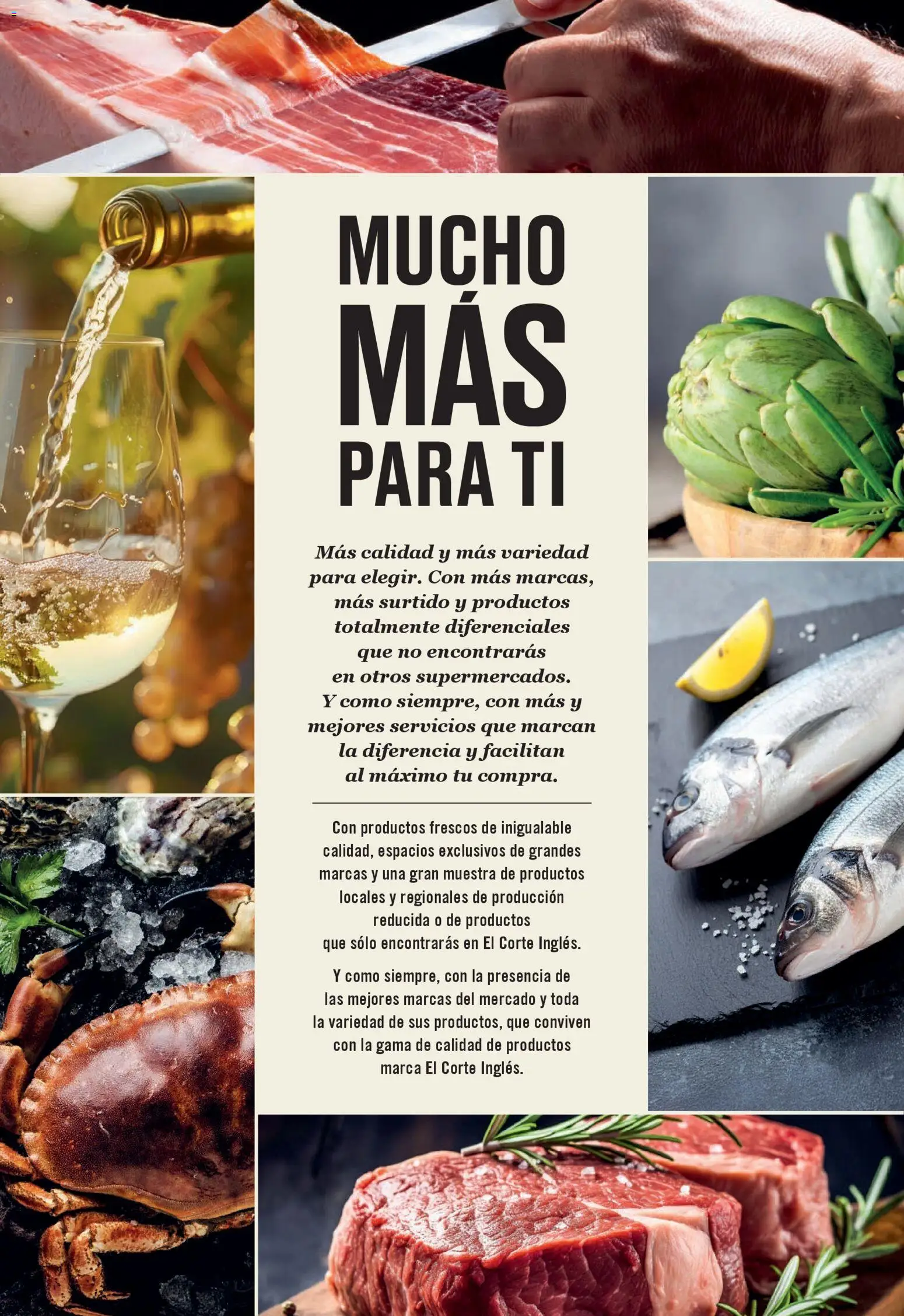 Supercor Canarias - Página de 2 - Válido desde 26/02/2026