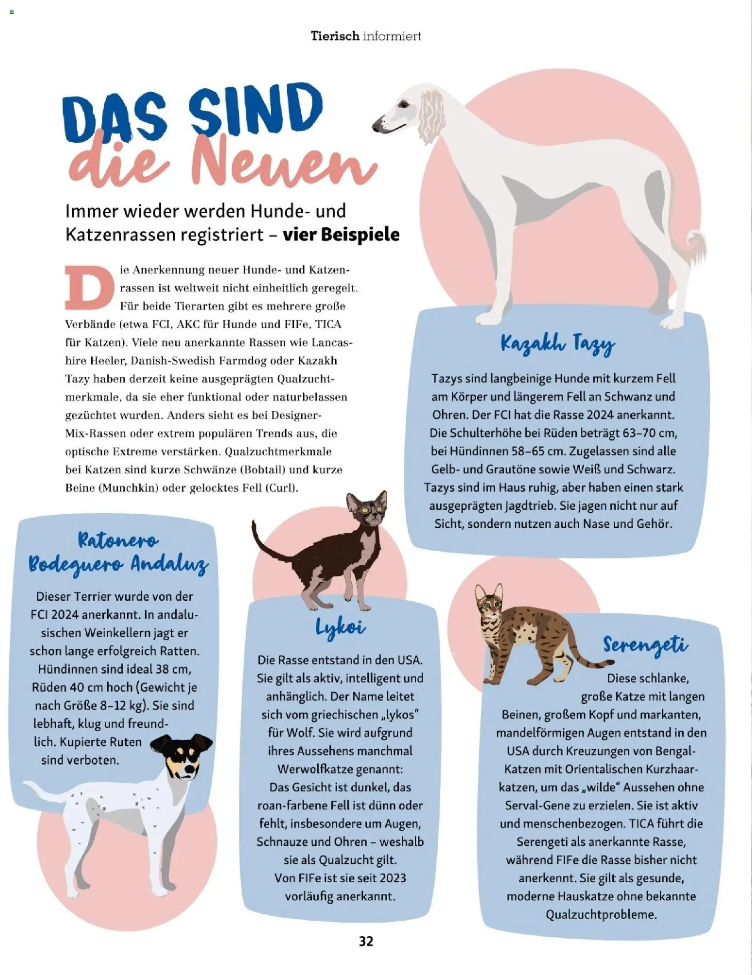 Fressnapf Friends 02/26 - page 32- valid from 01.03.2026