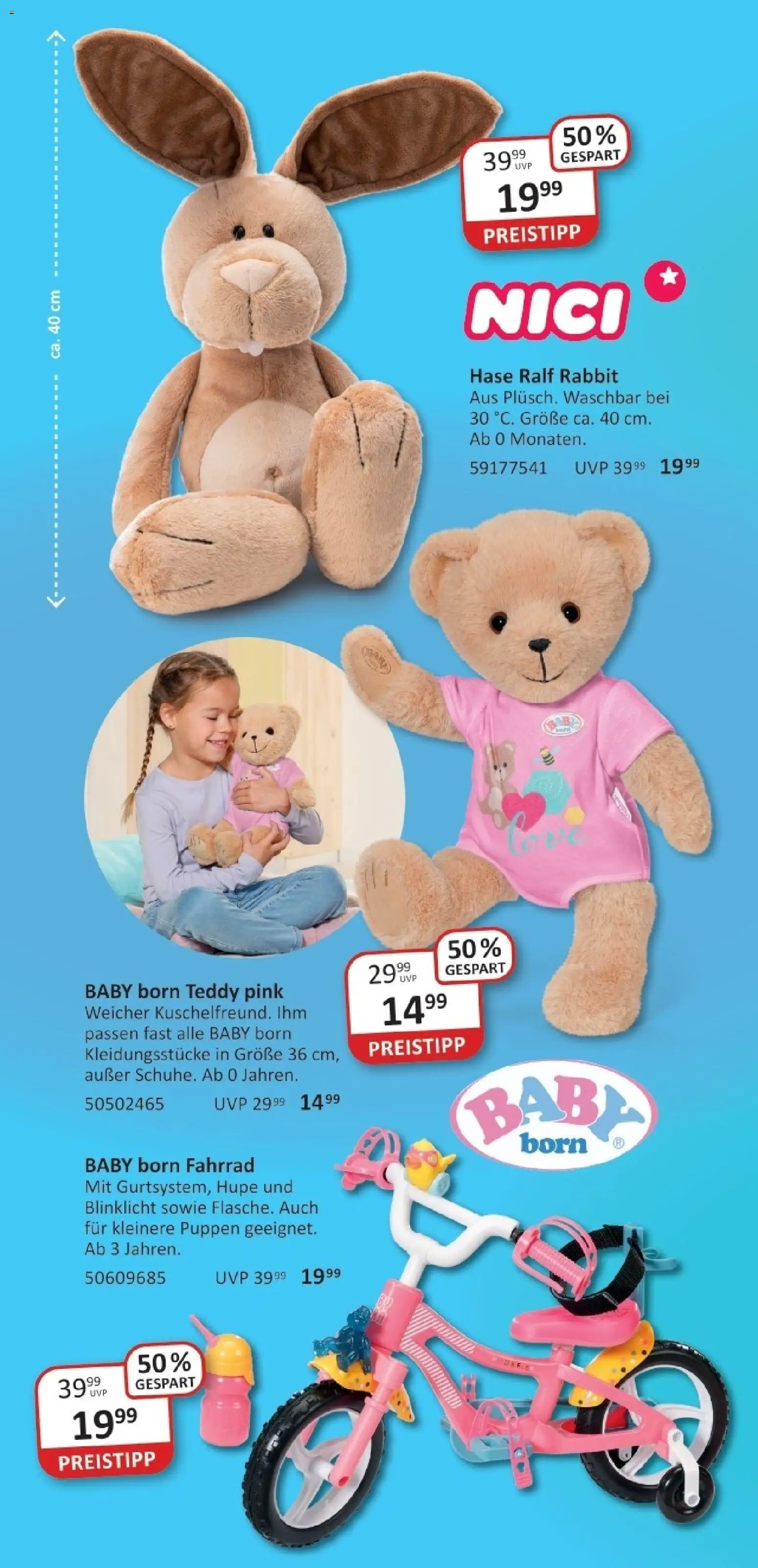 Vedes Prospekt 	 - Seite 3 - gültig ab 20.02.2026