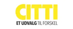 CITTI butik logo