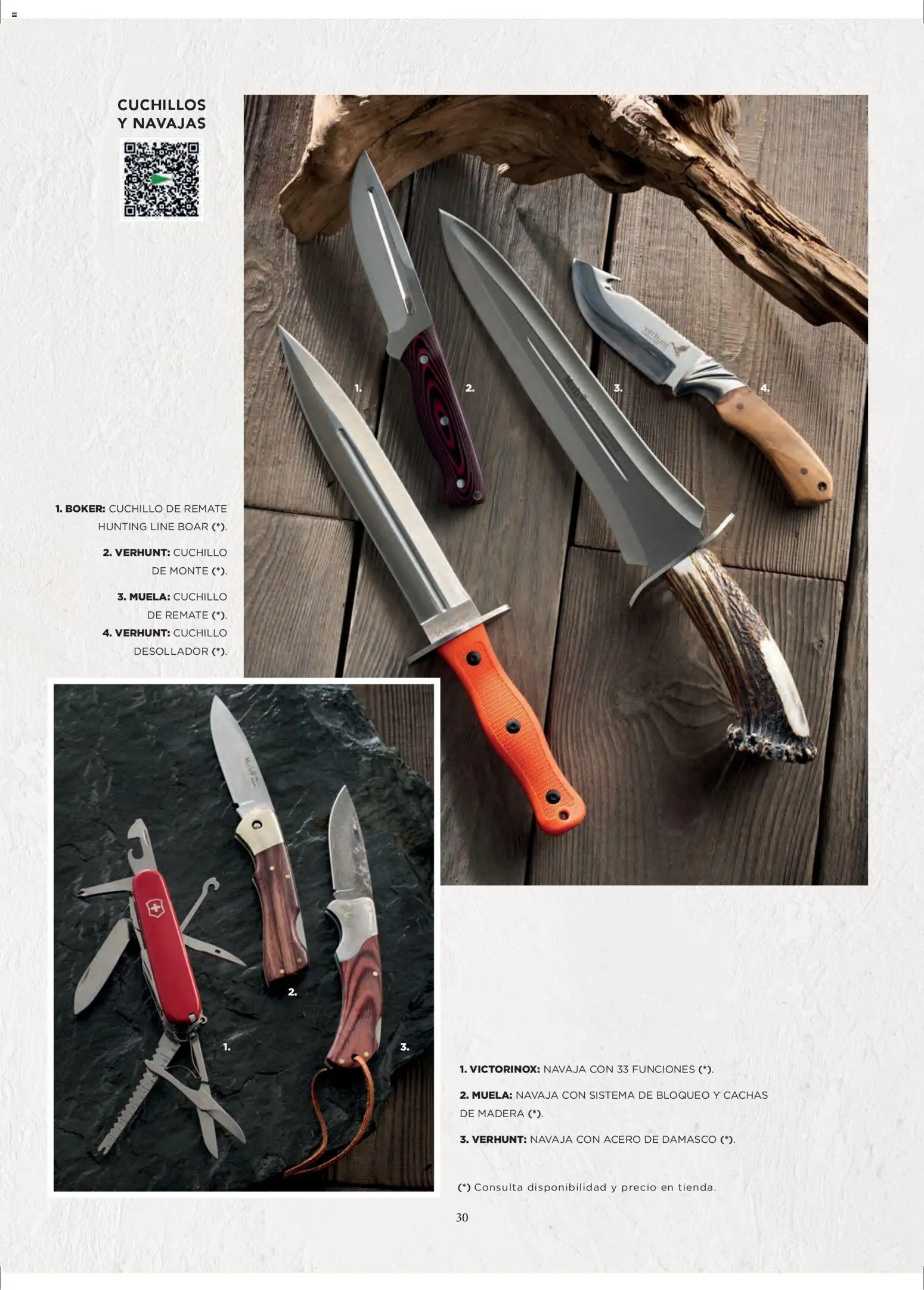 El Corte Inglés ofertas - Página de 30 - Válido desde 22/10/2025