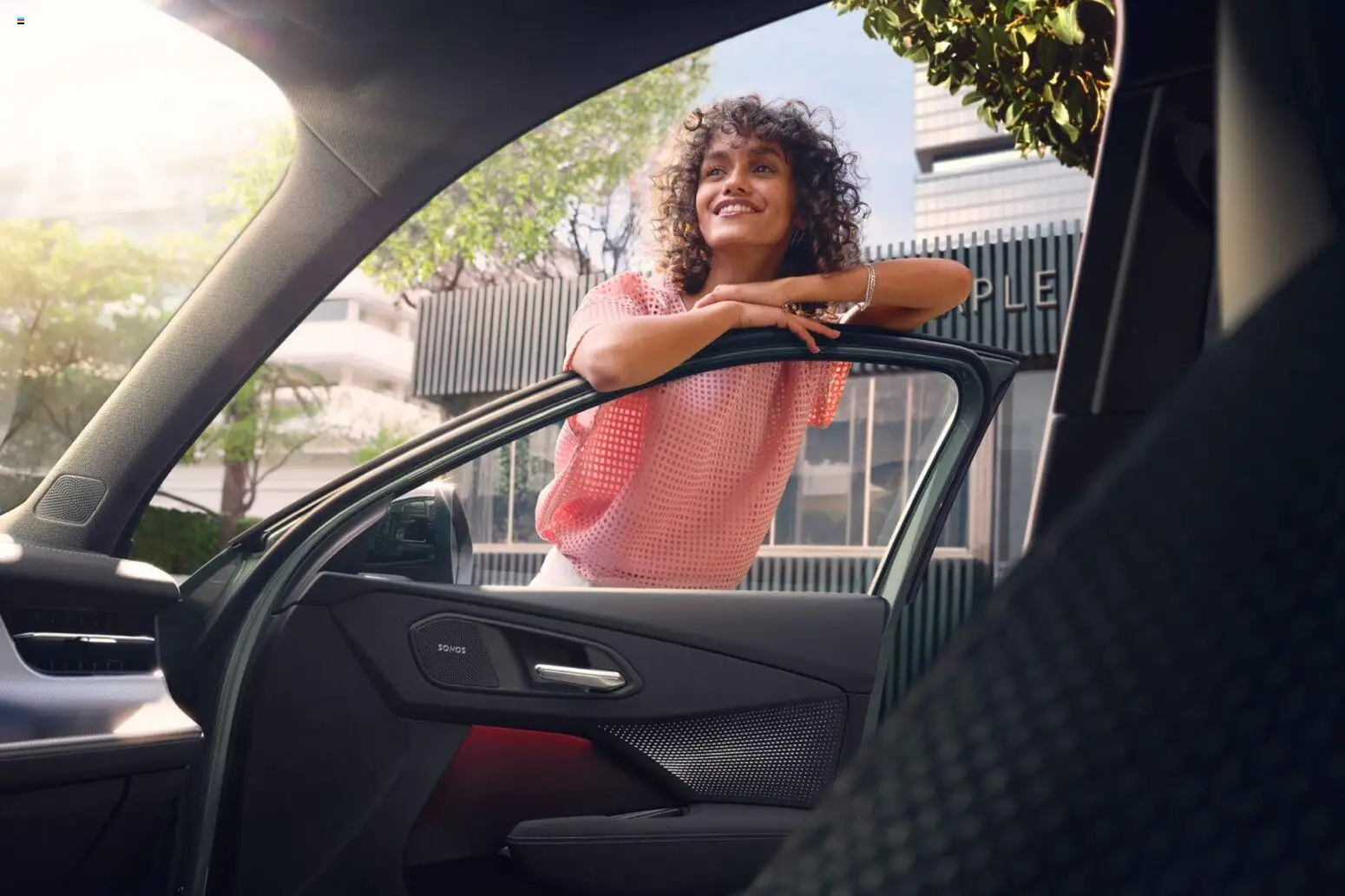 Audi Q3 - Seite 83 - gültig ab 09.01.2025