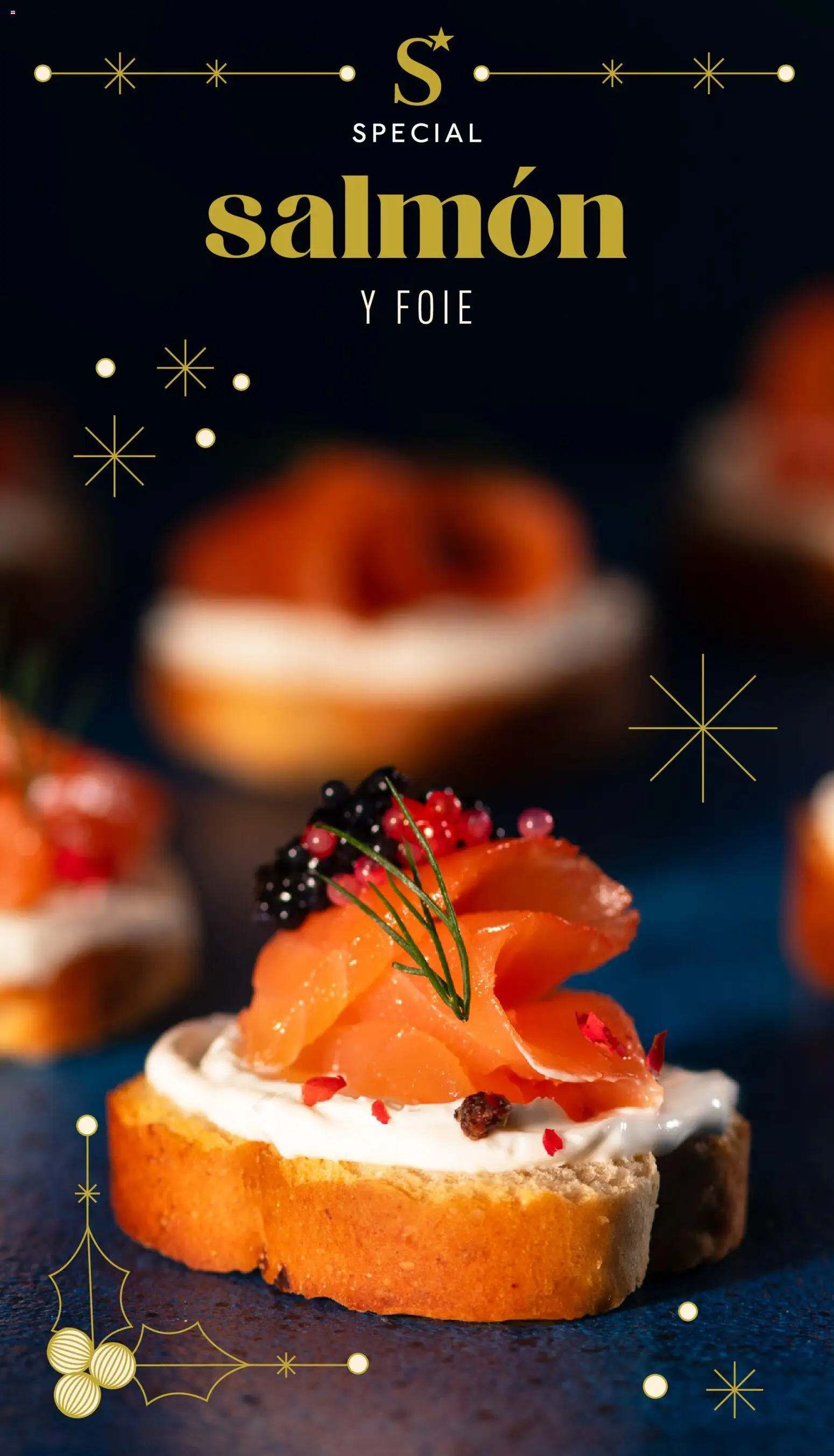 Aldi folleto Canarias - Página de 11 - Válido desde 04/12/2025