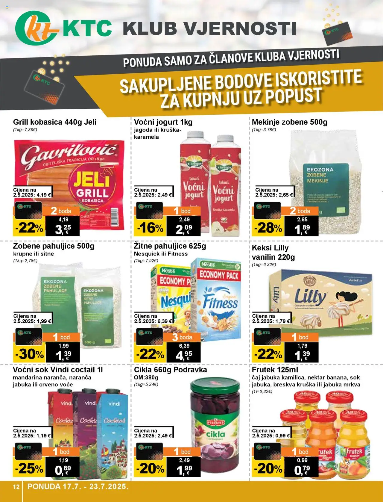 Katalog KTC - stranica 12- važeći od 17.07.2025