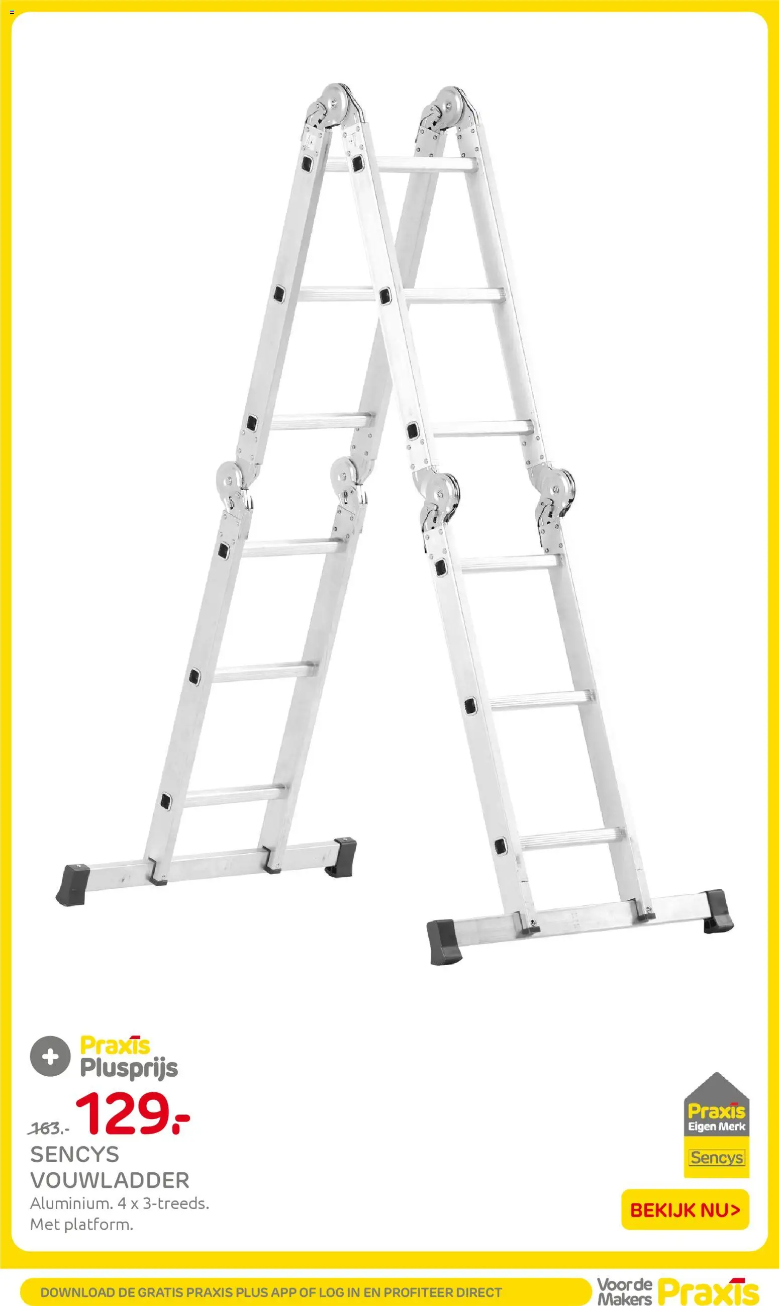 Praxis folder - page 47- valid from 30-03-2026