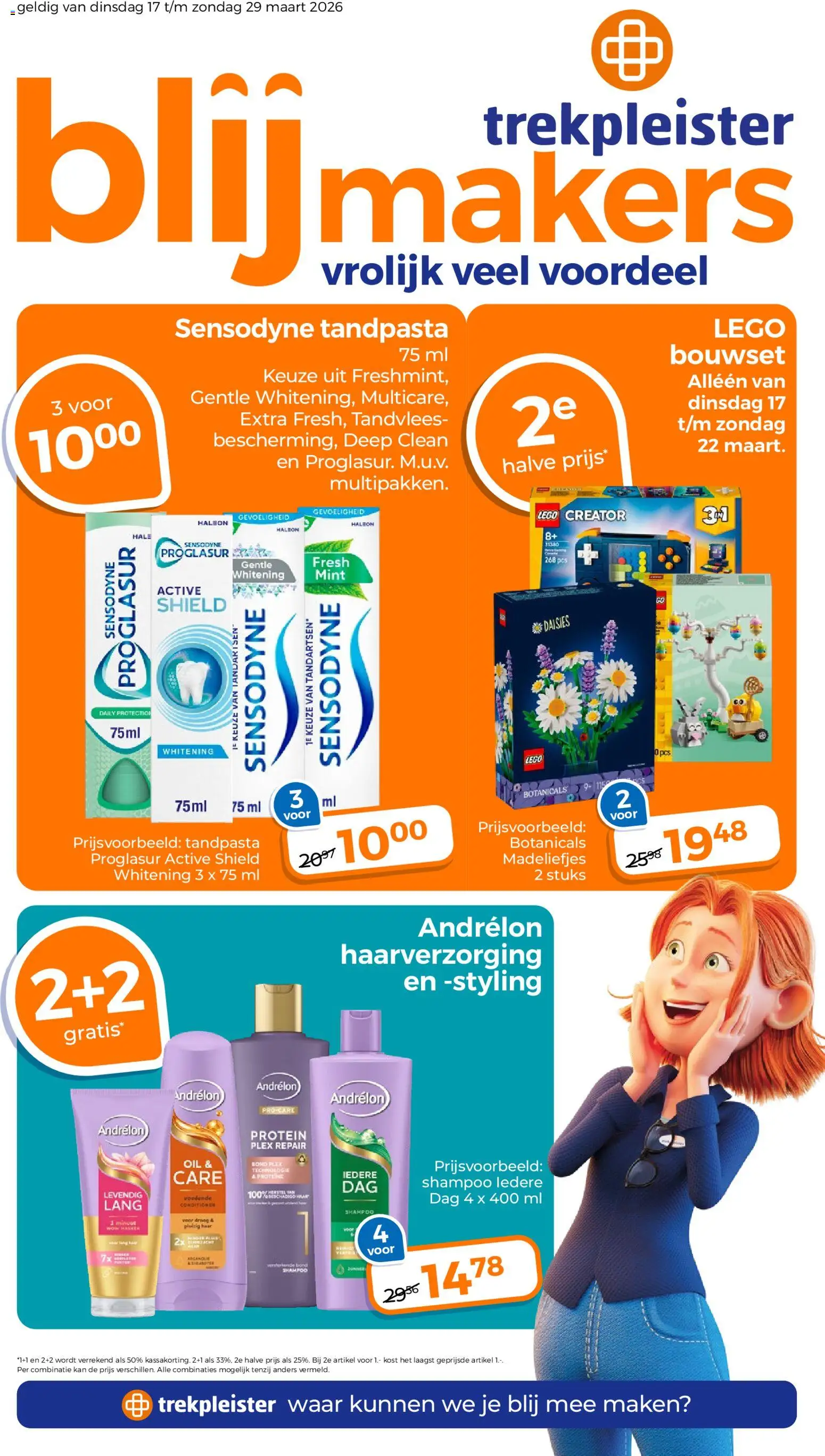 Trekpleister folder - pagina 1- geldig vanaf 17-03-2026