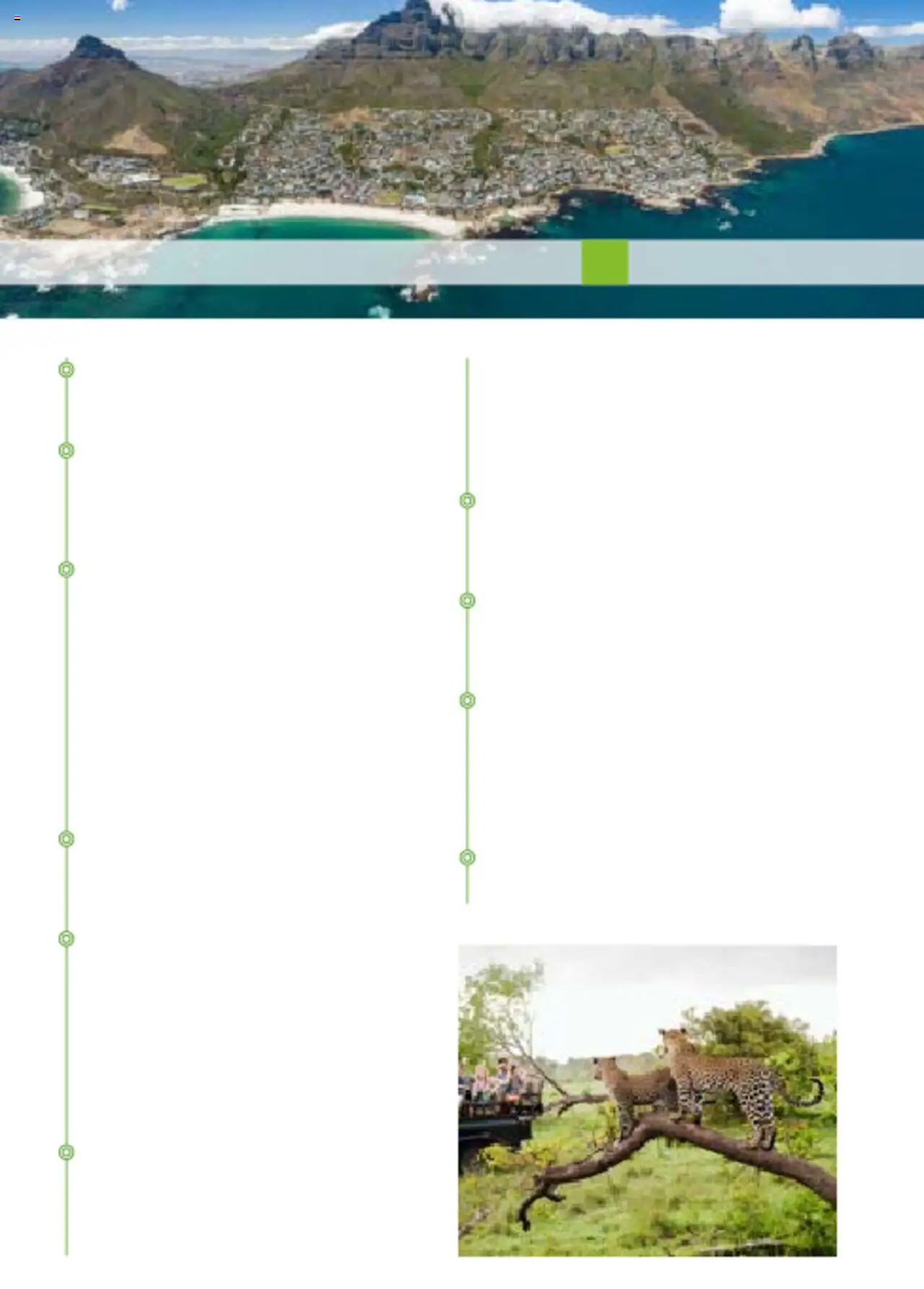 Viajes El Corte Inglés Rutas Culturales de la Comunidad de Madrid - Página de 234 - Válido desde 01/04/2025