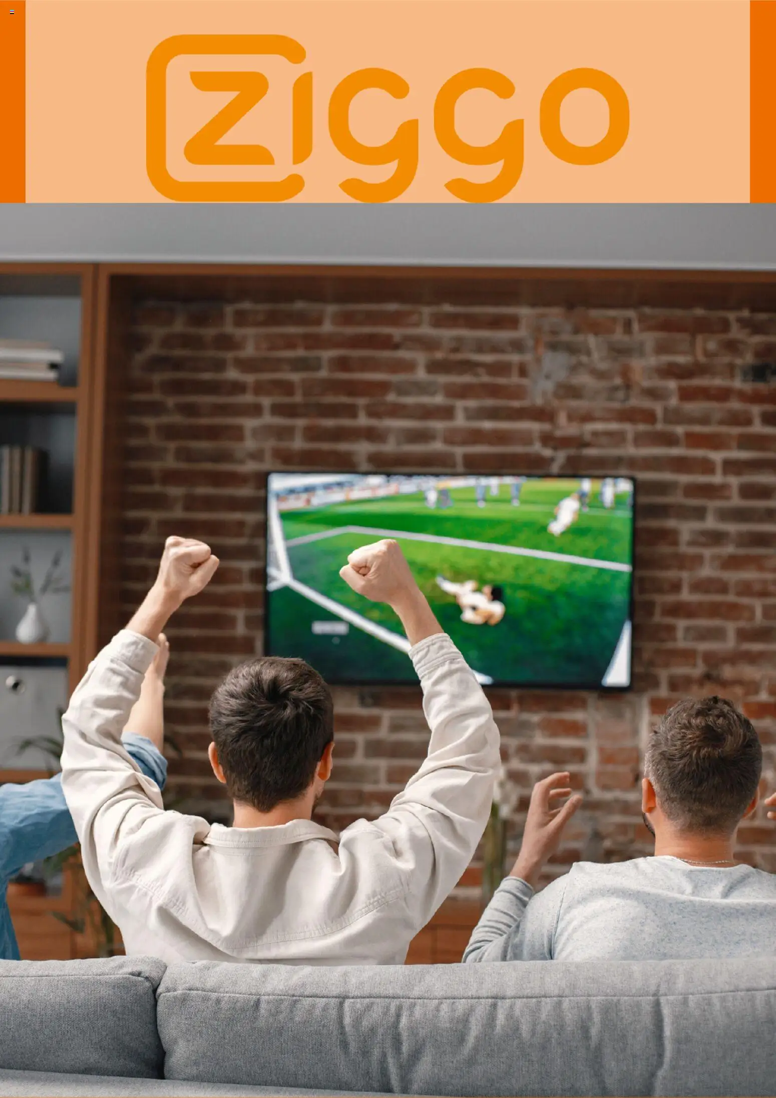 Ziggo - Folder - pagina 1- geldig vanaf 02-12-2025