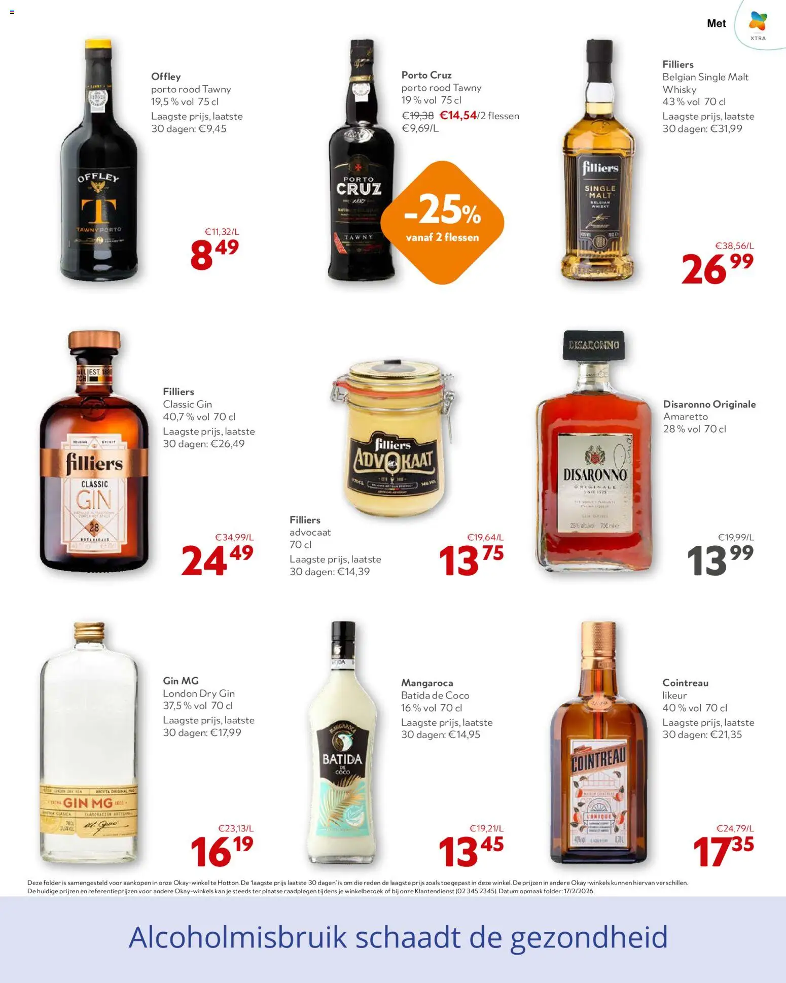 OKay folder - page 13- valid from 25/03/2026