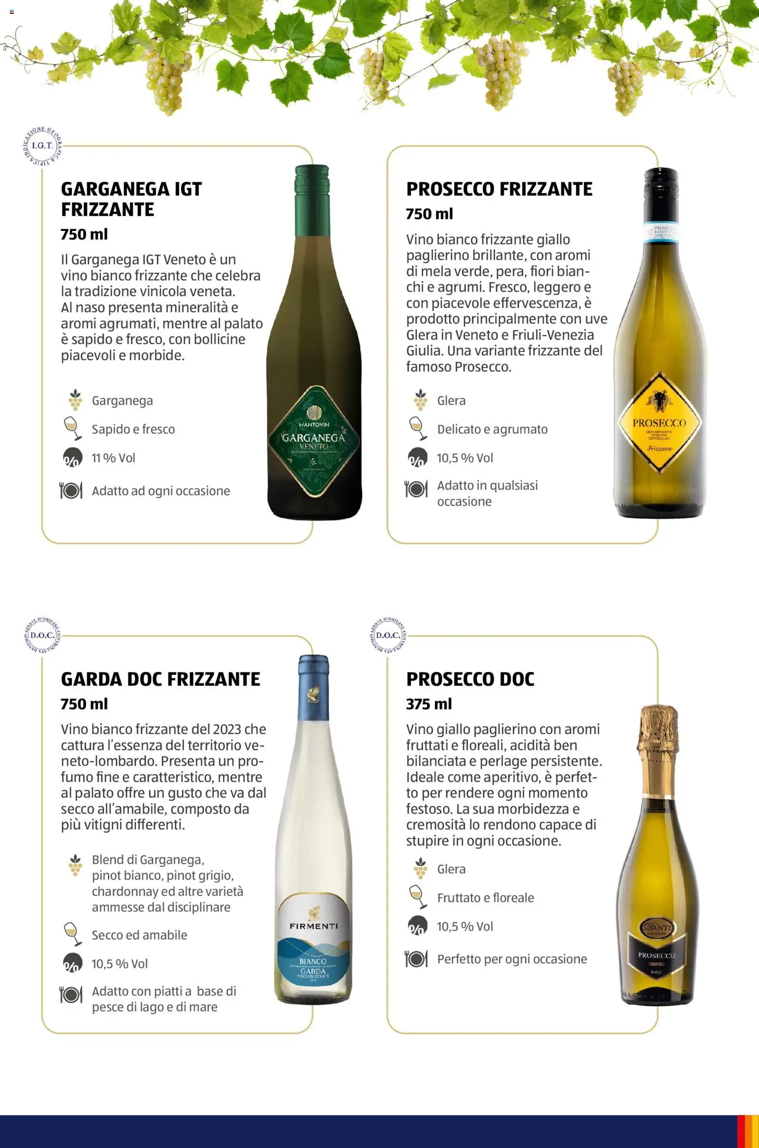 Aldi Vinoteca catalogo - pagina 51 - valido dal 12/01/2026