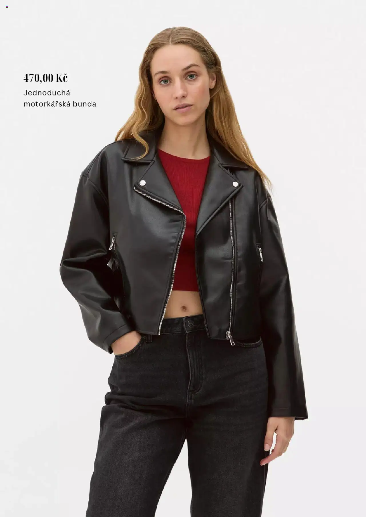 PRIMARK nabídka - strana 13- platný od 17.07.2025
