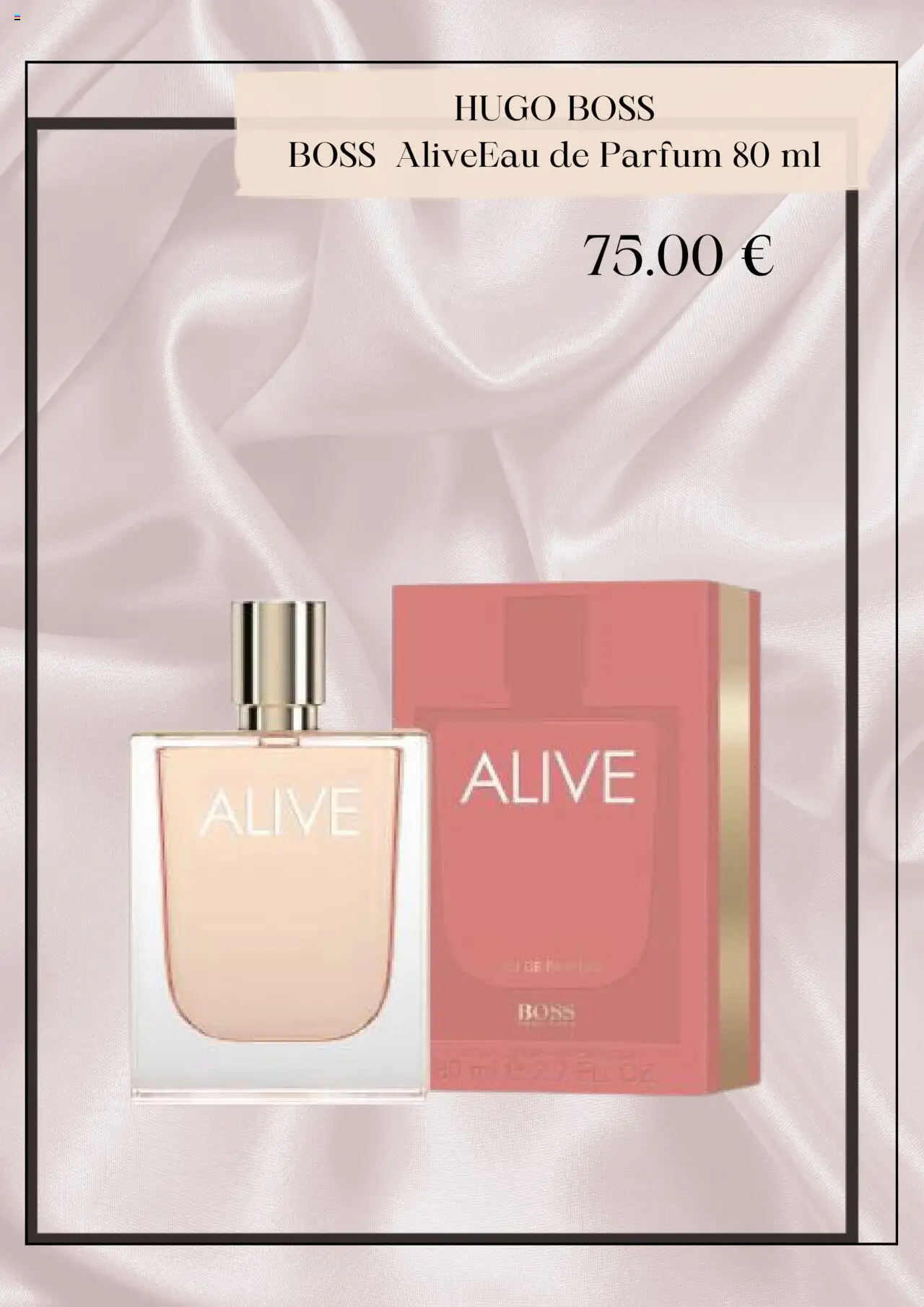 Parfimo - Kατάλογος 2026 - page 2- valid from 01/01/2025