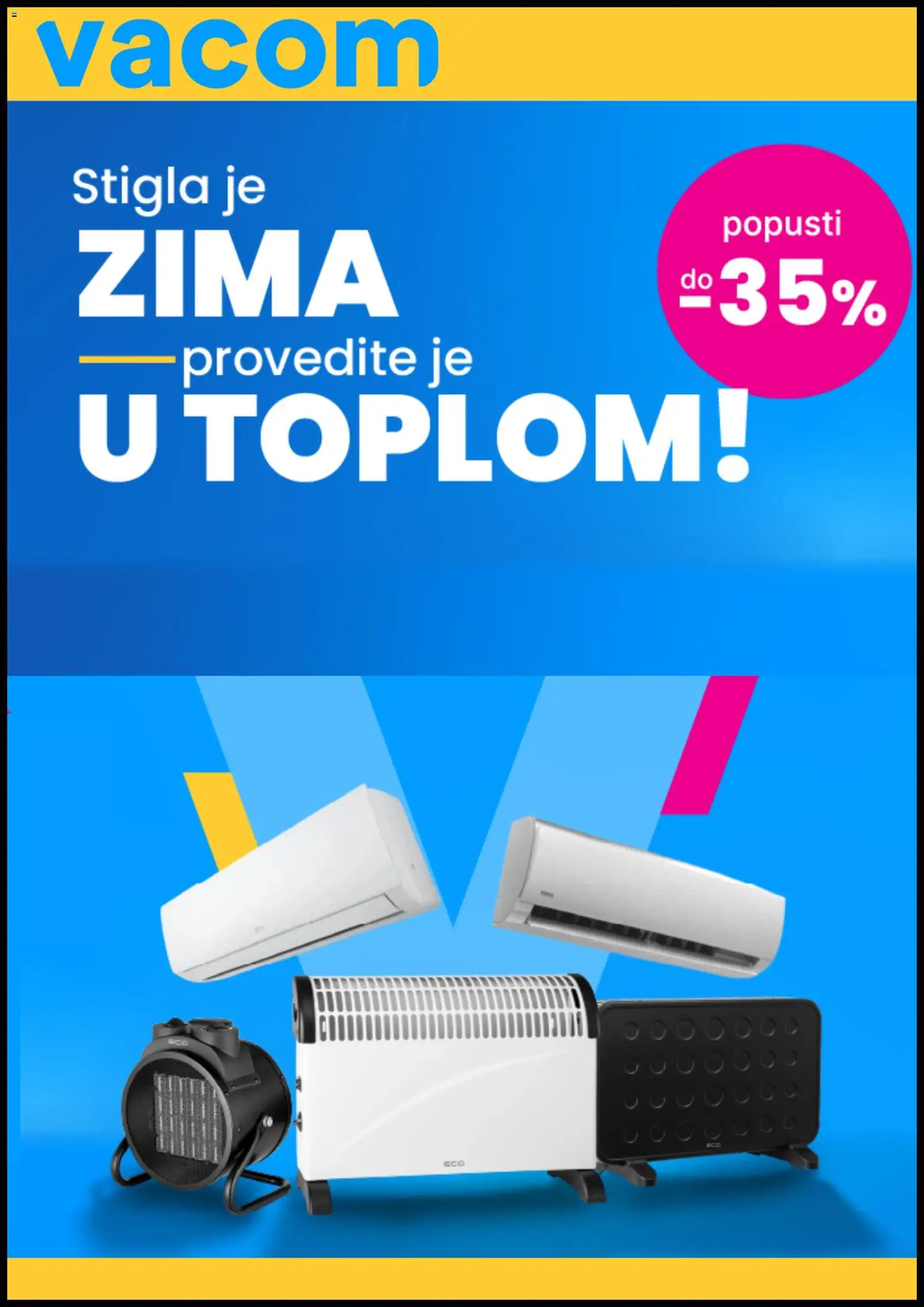 Katalog Vacom - stranica 1- važeći od 12.01.2026