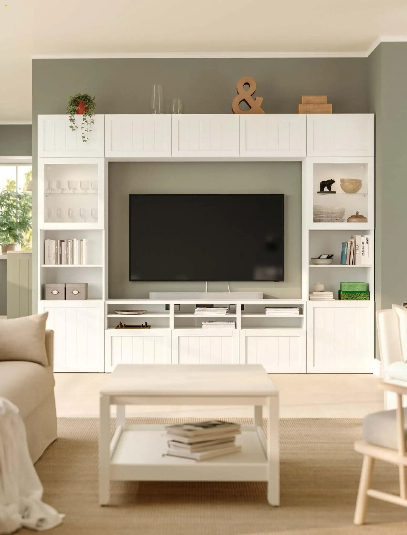 Ikea BESTÅ Kaufhilfe - Seite 31 - gültig ab 02.01.2026