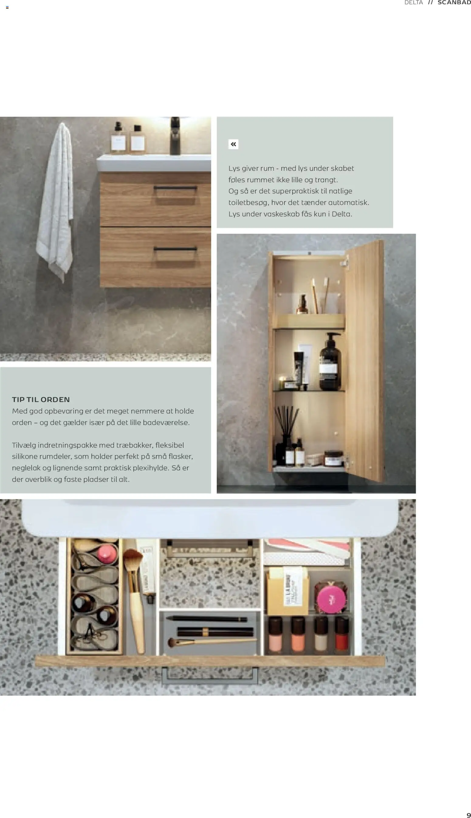 Bauhaus - Scanbad - page 9- valid from 01/01/2026