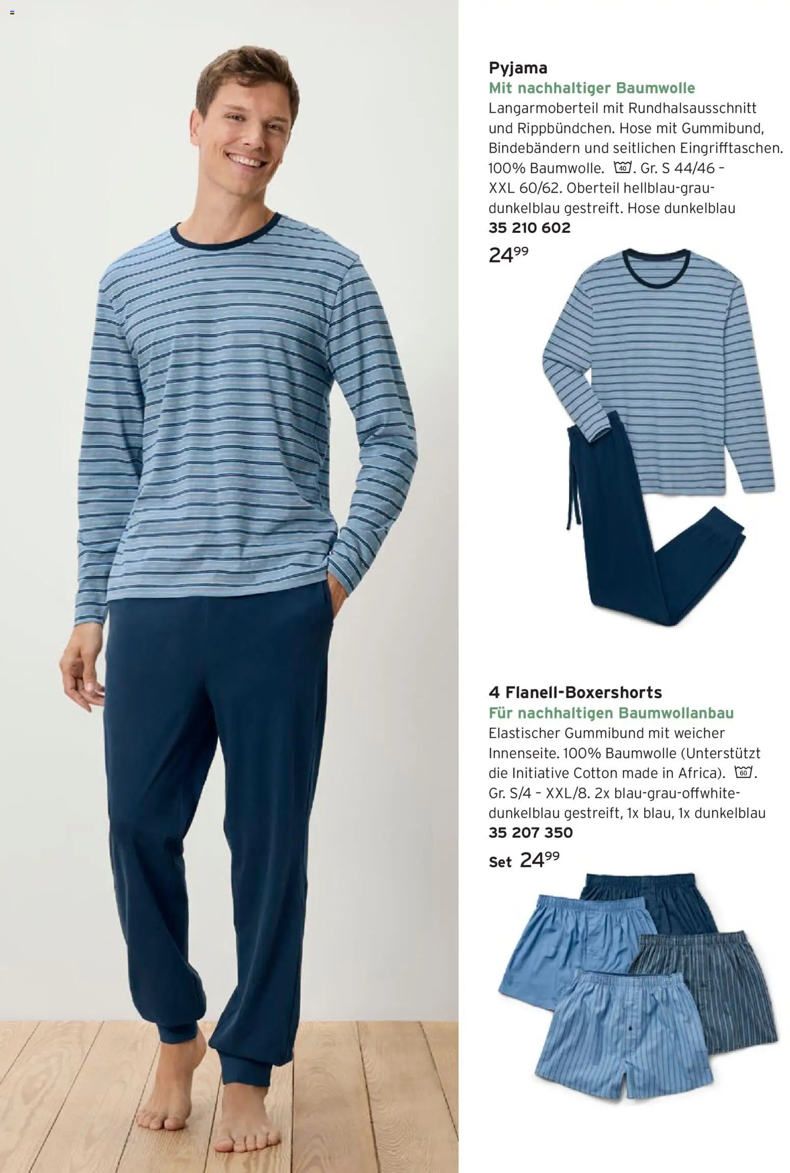 Prospekt Tchibo Freude für Alle - Seite 28 - gültig ab 10.12.2025