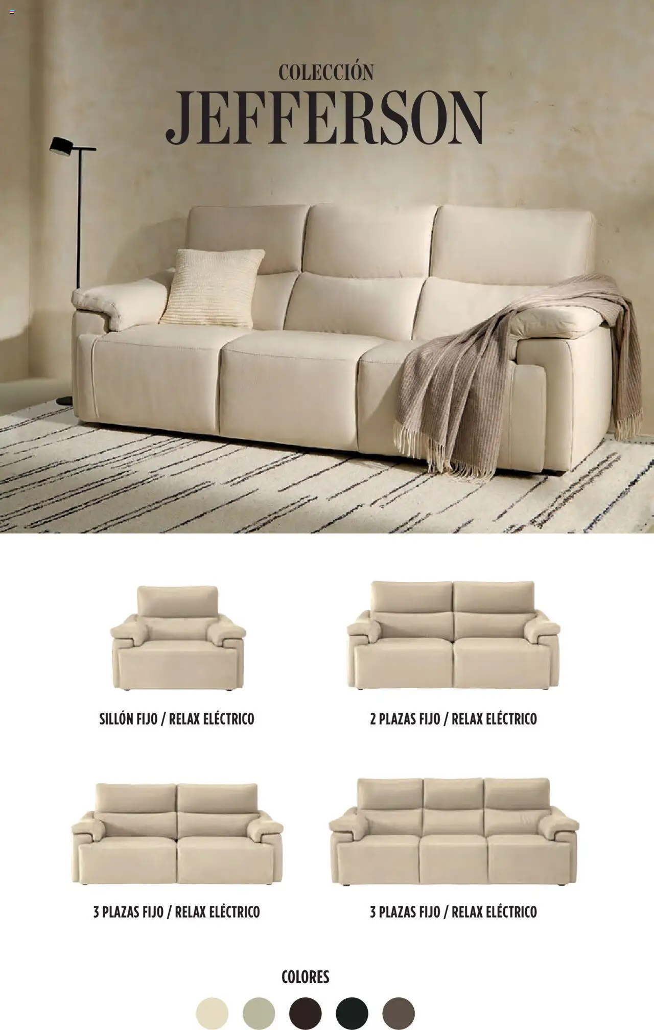 El Corte Inglés ofertas - Página de 40 - Válido desde 13/10/2025