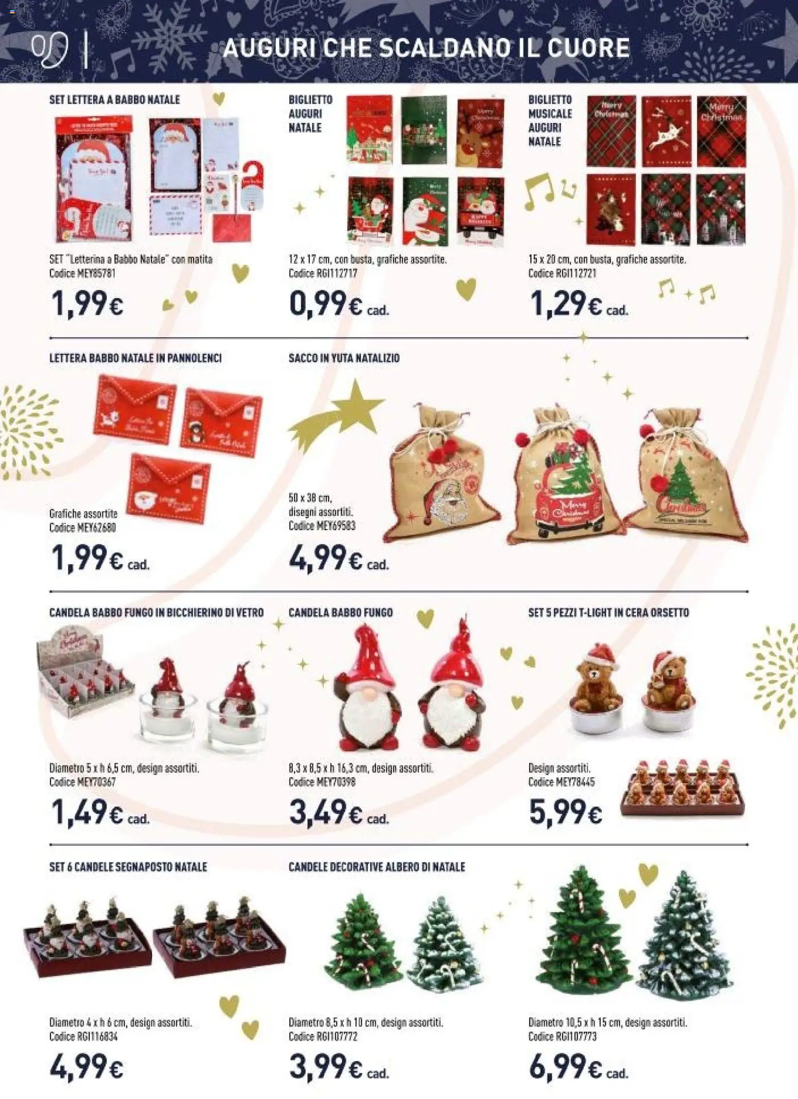 Unieuro Casa Regalo catalogo - pagina 10 - valido dal 06/11/2025