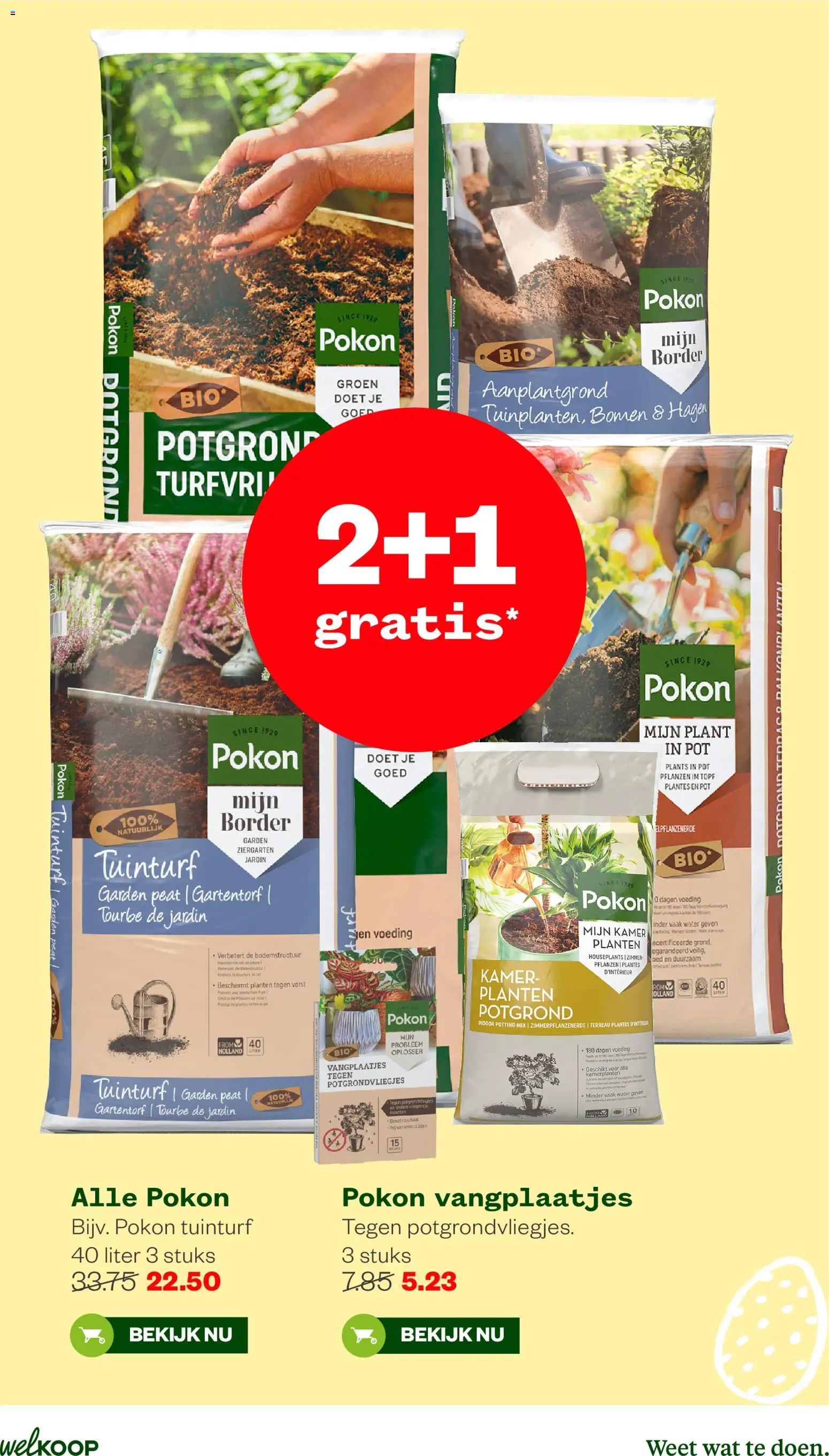 Welkoop folder - page 11- valid from 30-03-2026